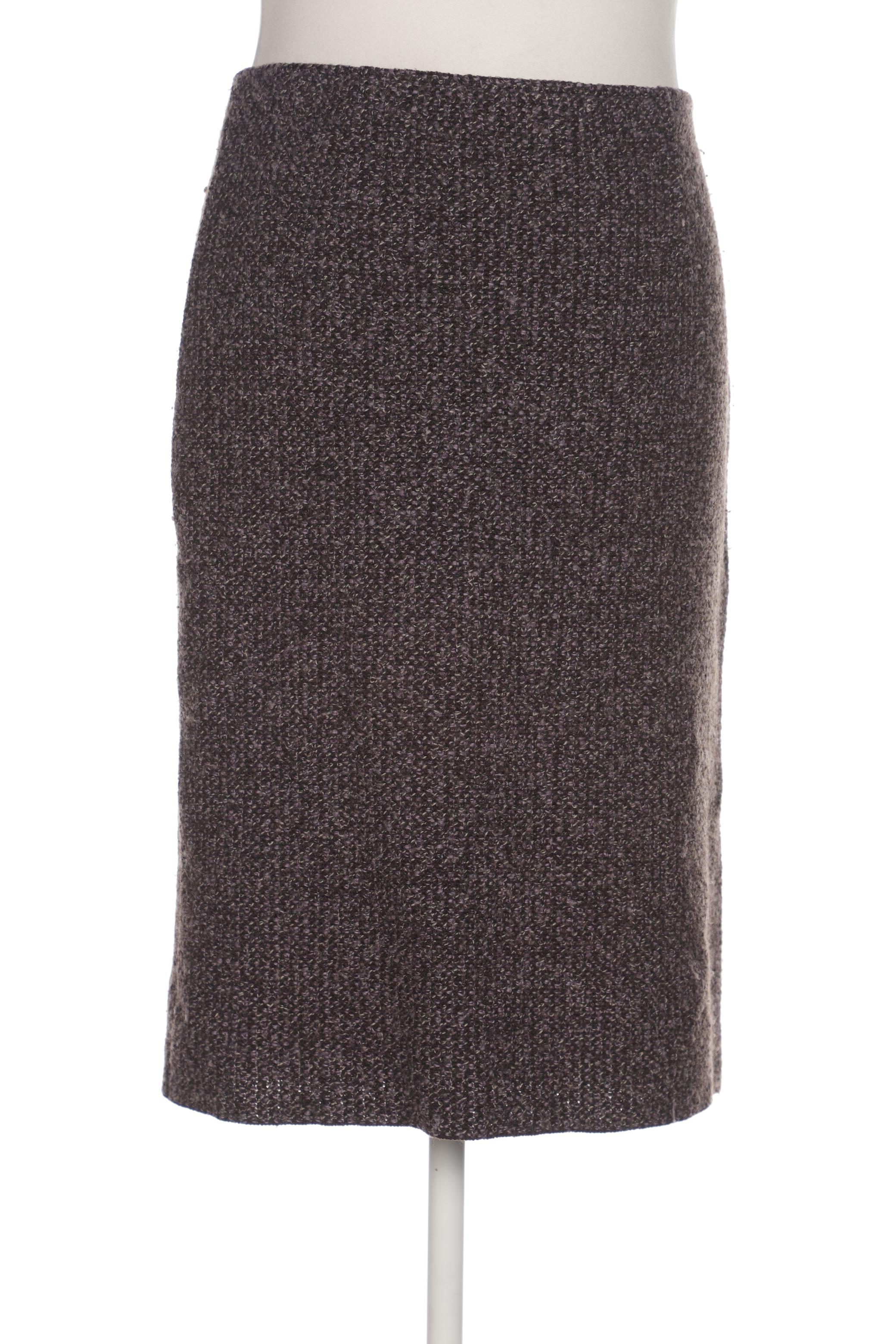 

Elegance Paris Damen Rock, flieder, Gr. 34