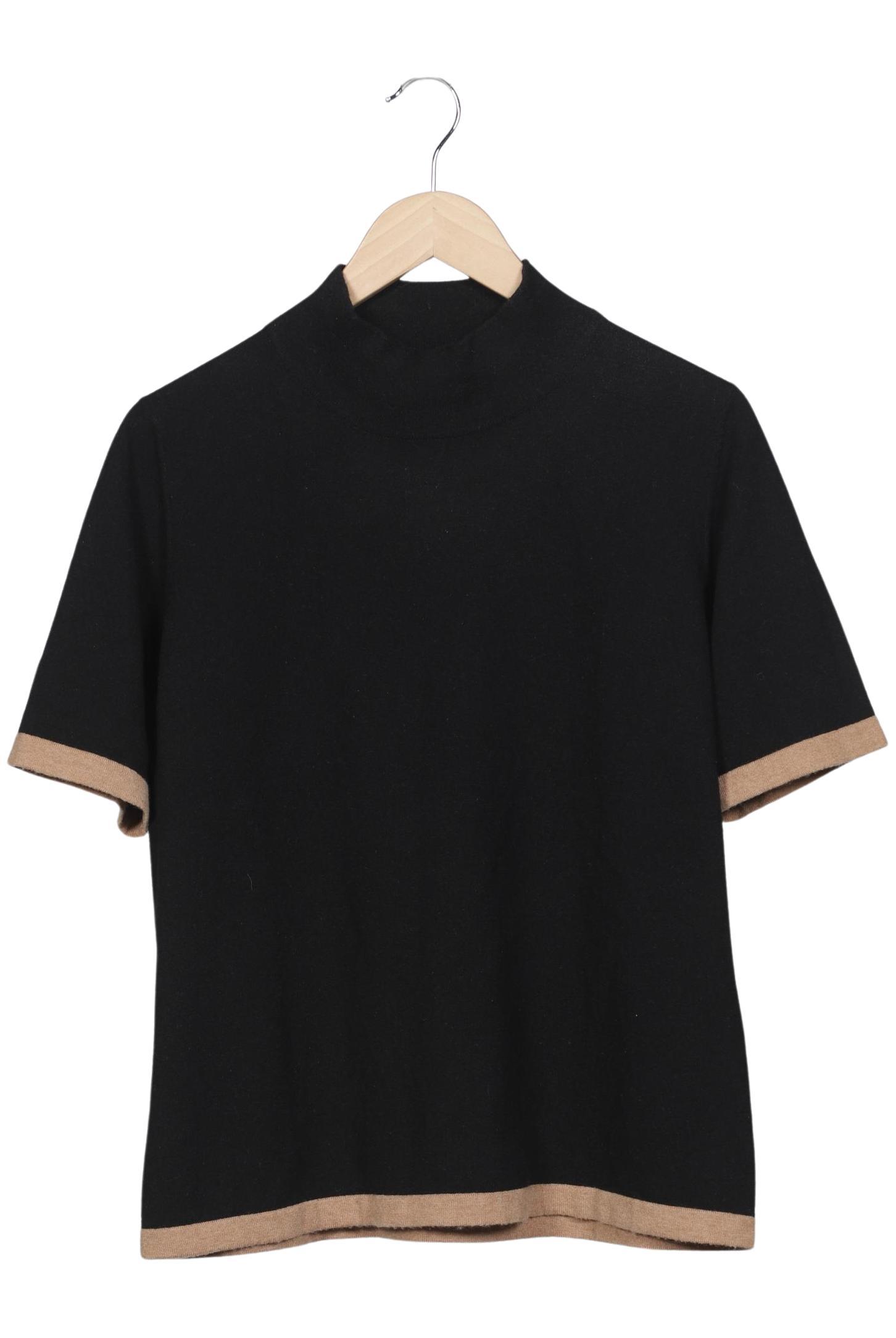 

Elegance Paris Damen Pullover, mehrfarbig, Gr. 48