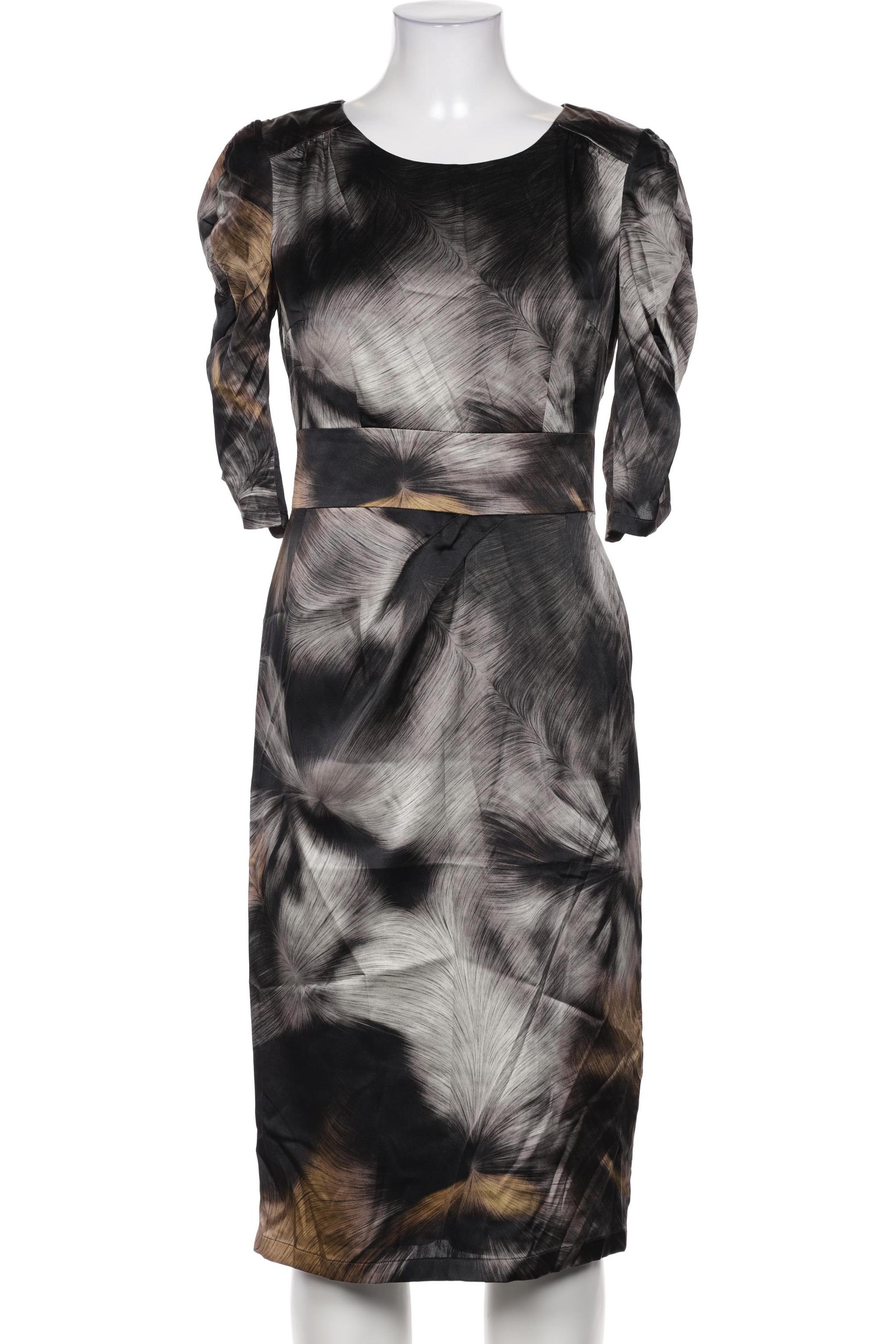 

Elegance Paris Damen Kleid, mehrfarbig, Gr. 42