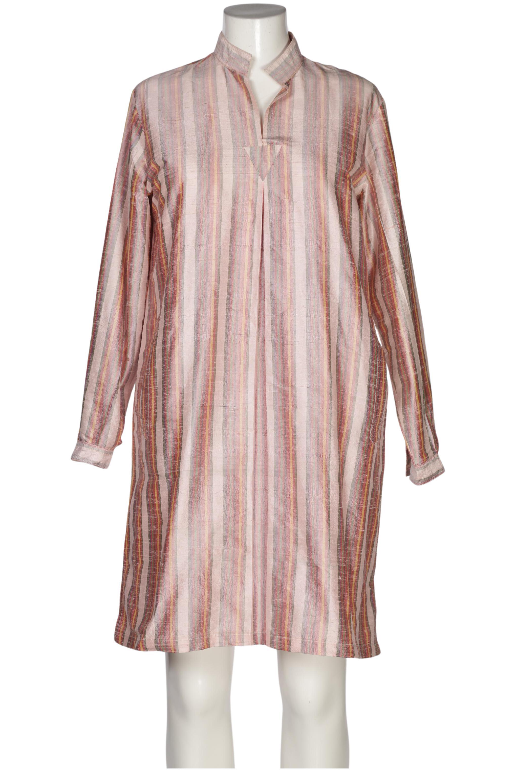 

Elegance Paris Damen Kleid, pink, Gr. 42