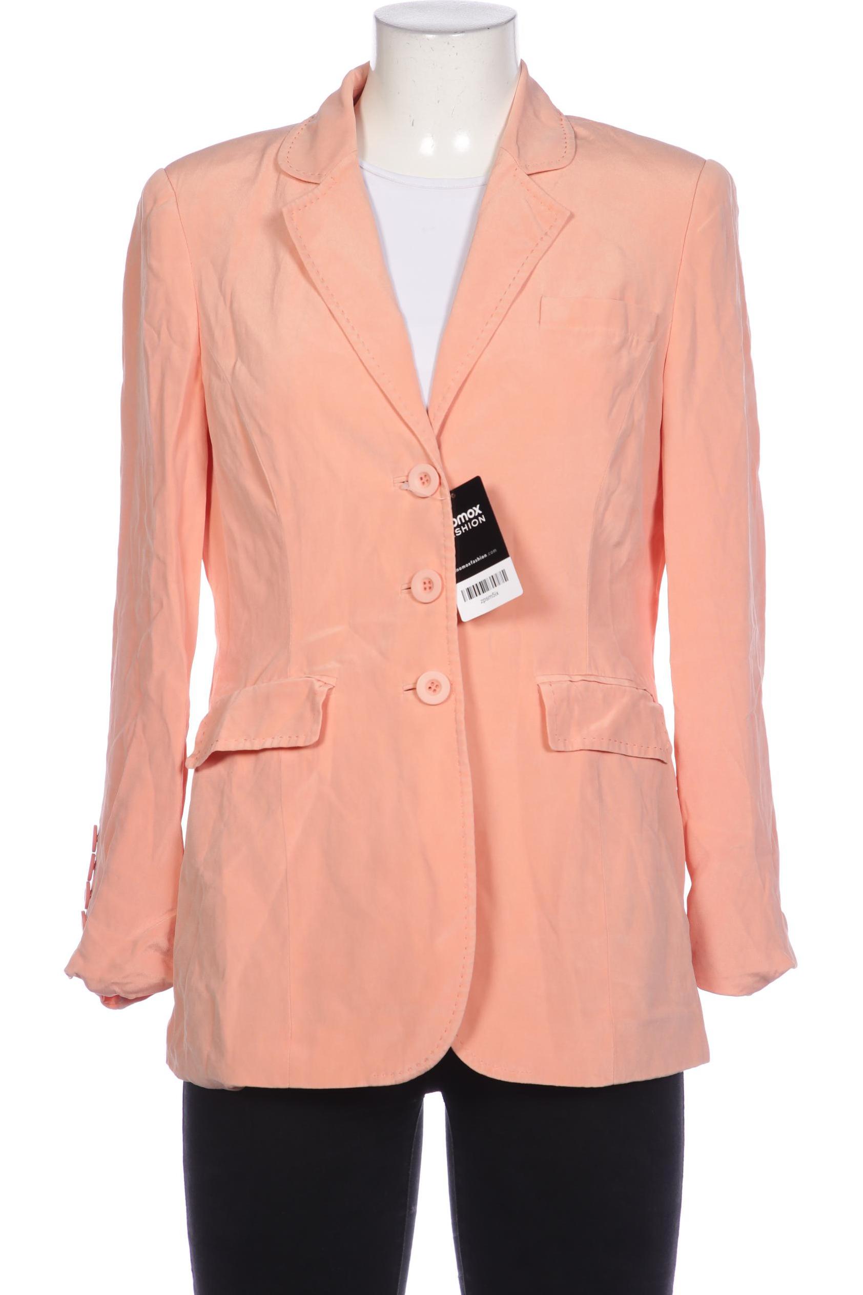 

Elegance Paris Damen Blazer, pink, Gr. 40