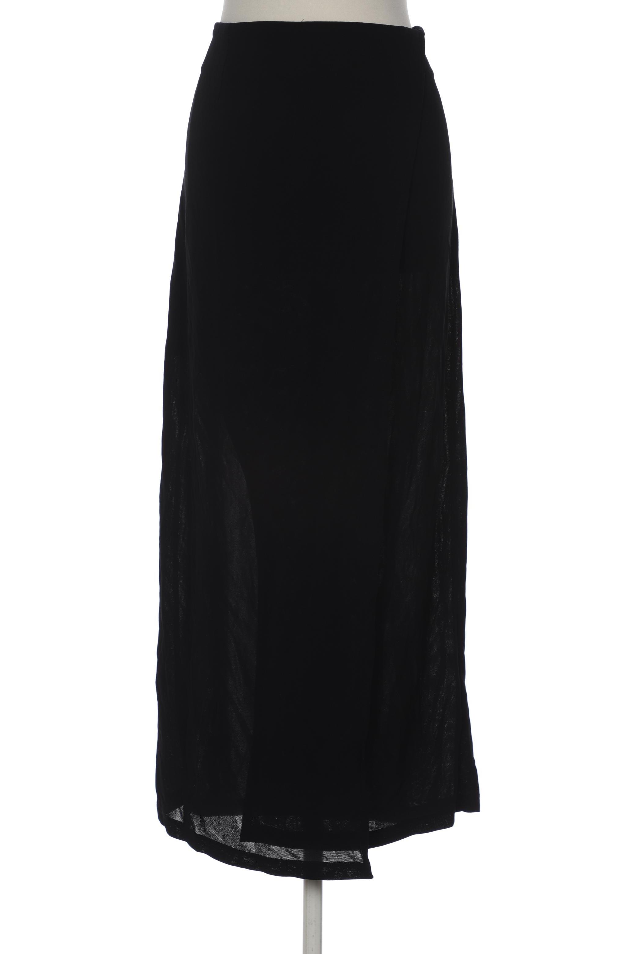 

Elegance Paris Damen Rock, marineblau, Gr. 38