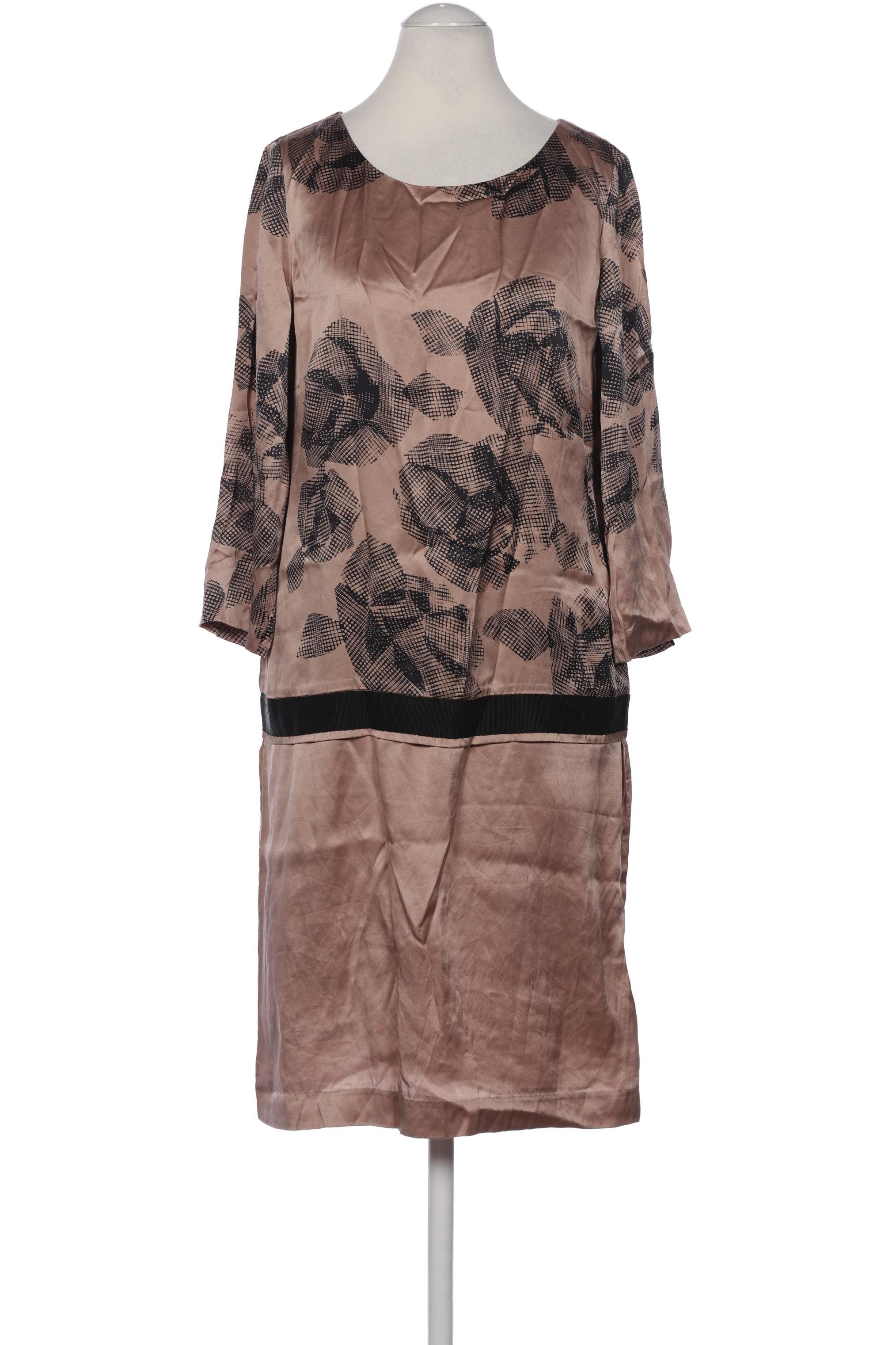 

Elegance Paris Damen Kleid, pink, Gr. 36