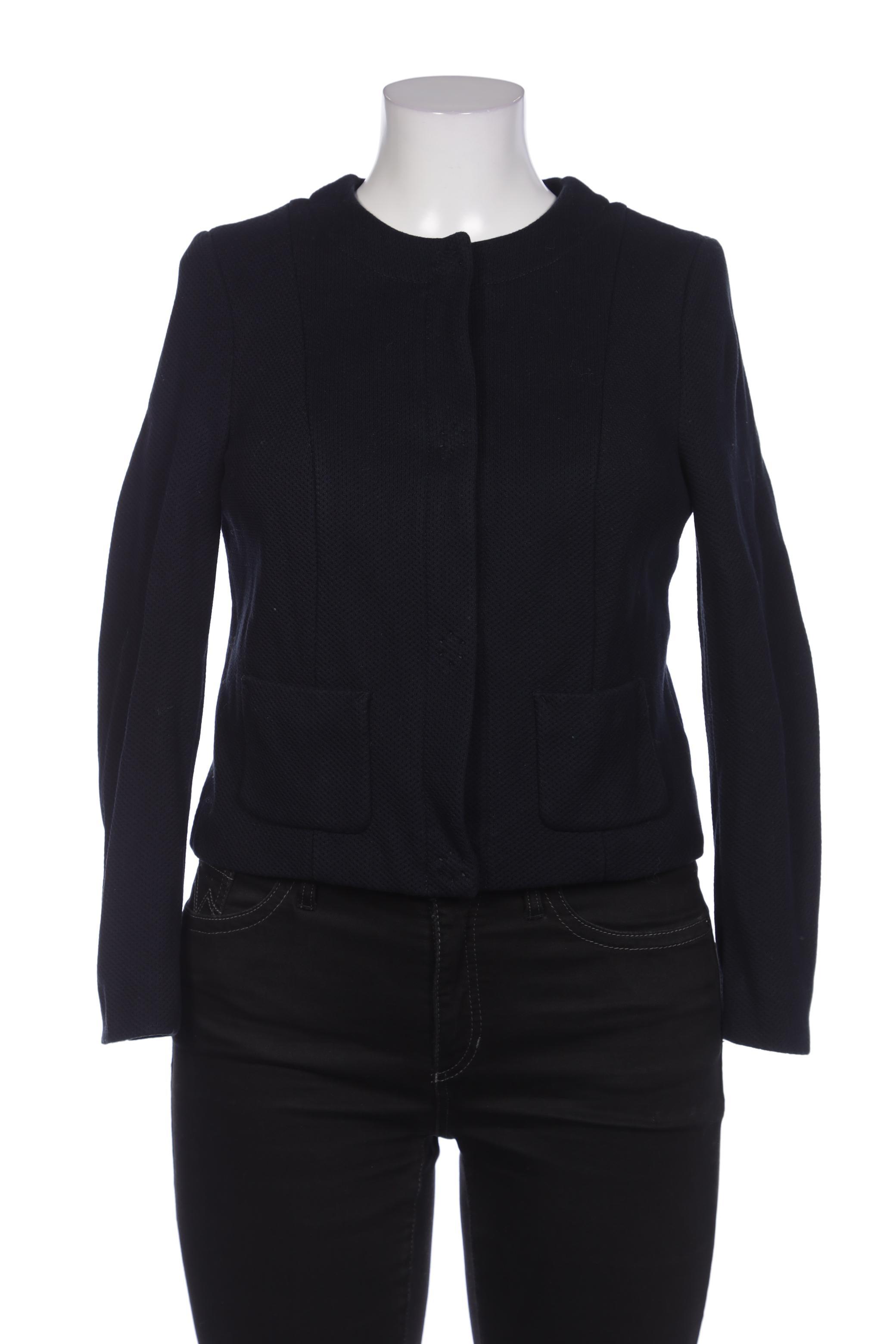 

Elegance Paris Damen Blazer, marineblau, Gr. 44