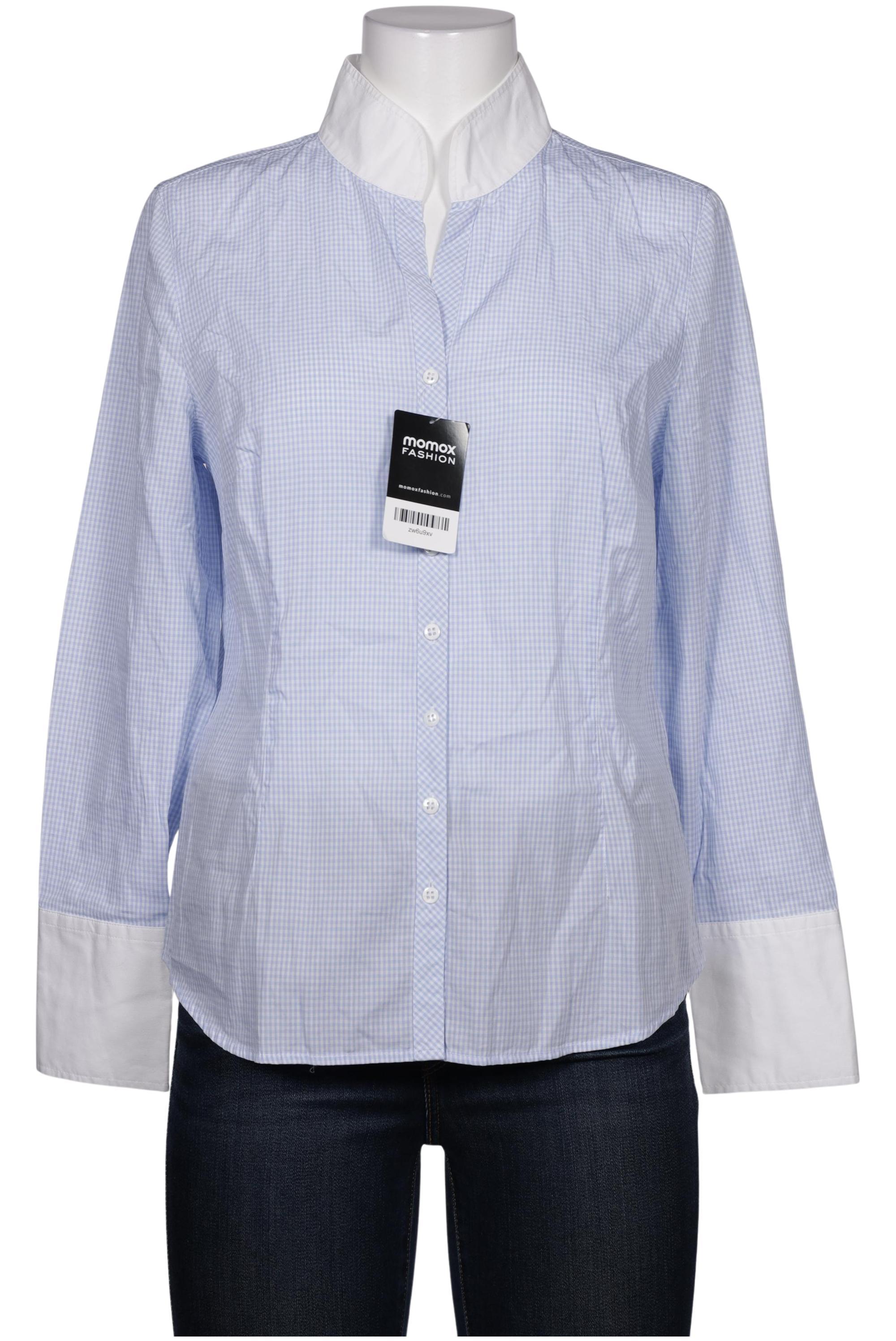 

Elegance Paris Damen Bluse, mehrfarbig, Gr. 40