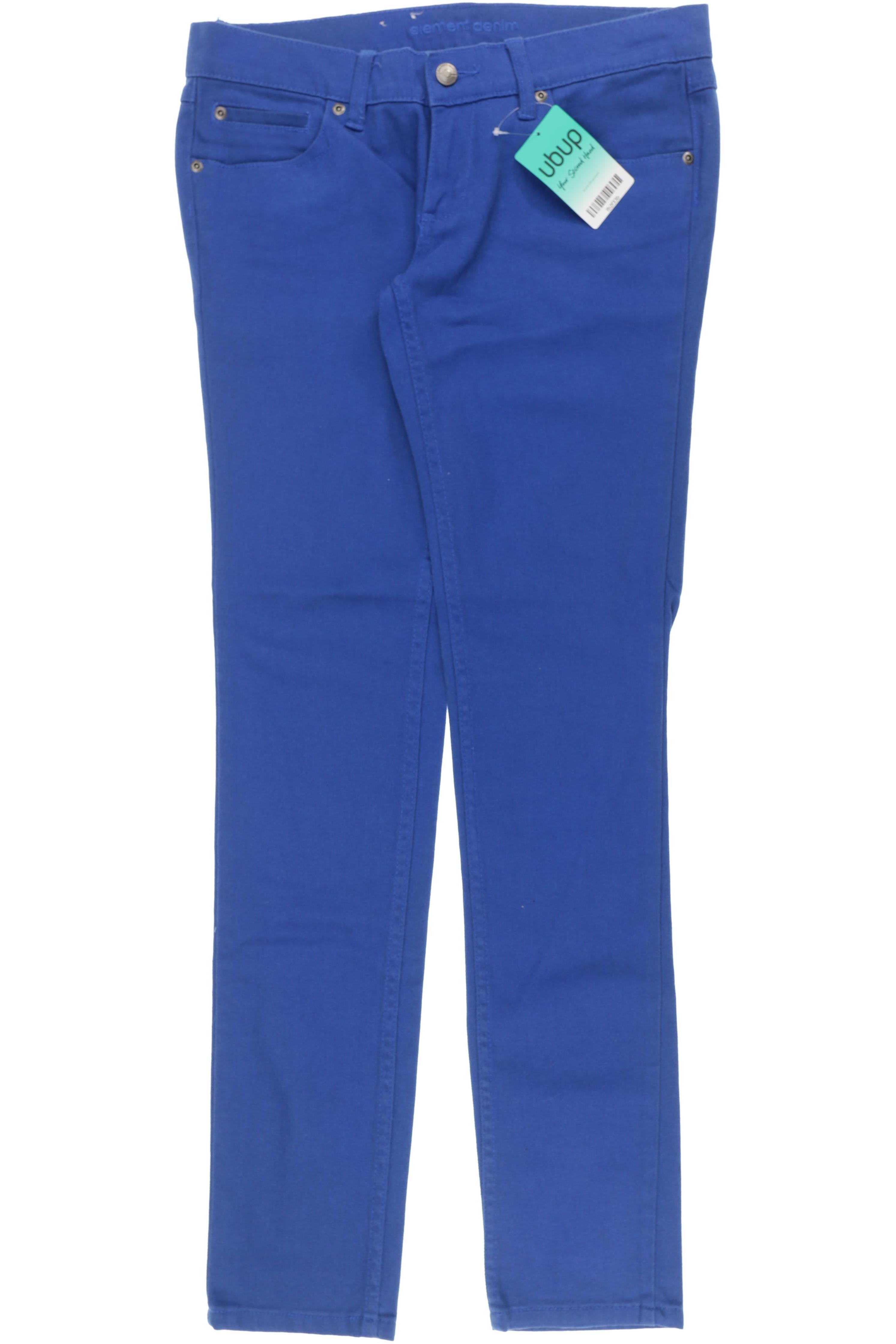 

Element Damen Jeans, , Gr. 29