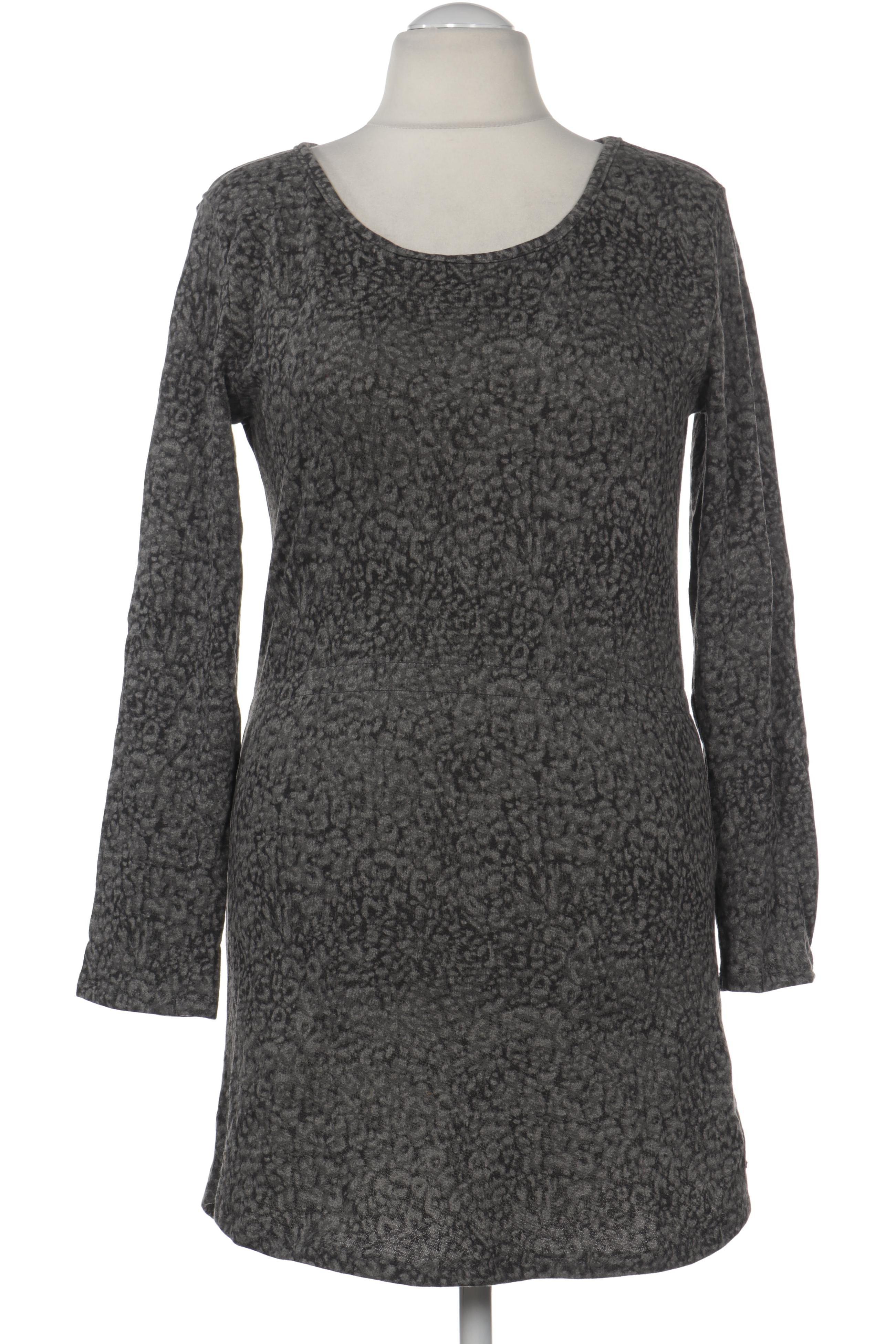 

Element Damen Kleid, grau, Gr.