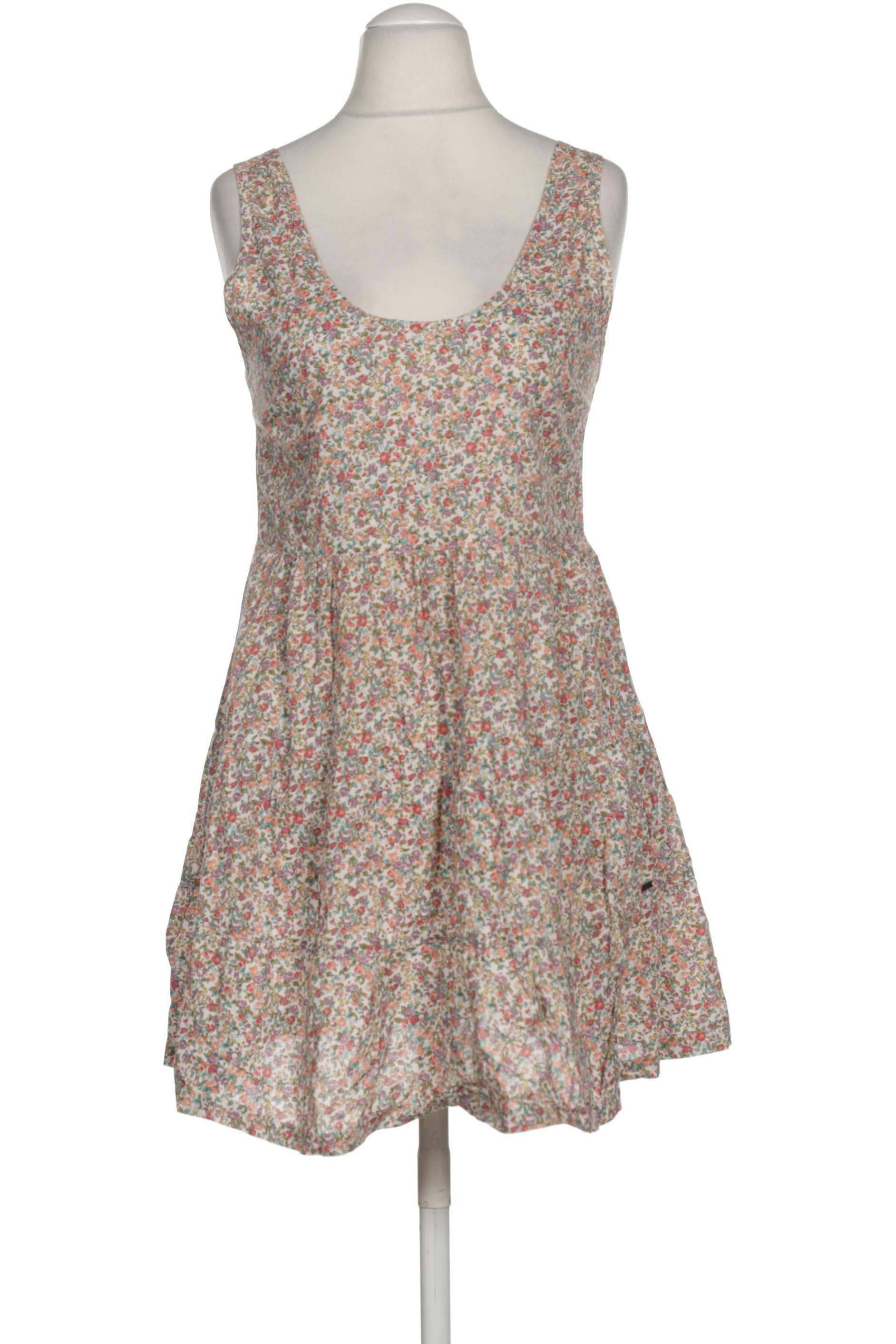 

Element Damen Kleid, beige, Gr.