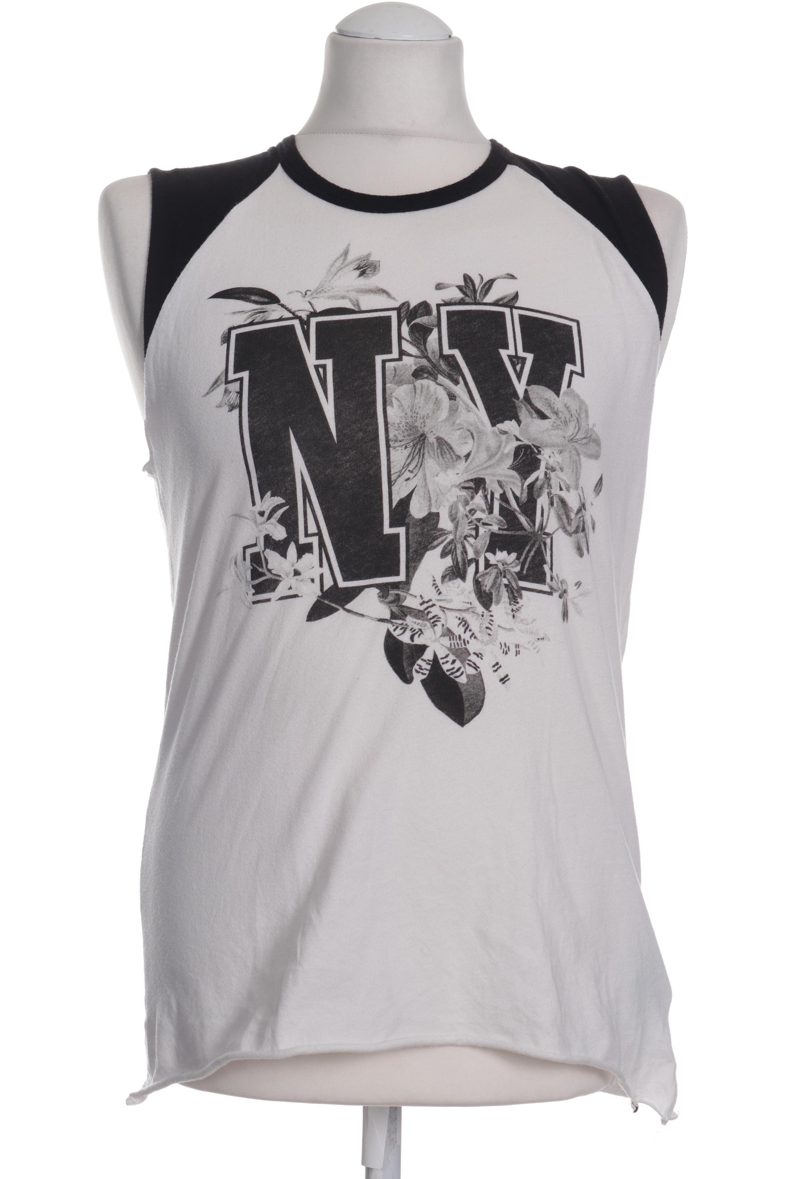 

Element Damen T-Shirt, weiß, Gr.