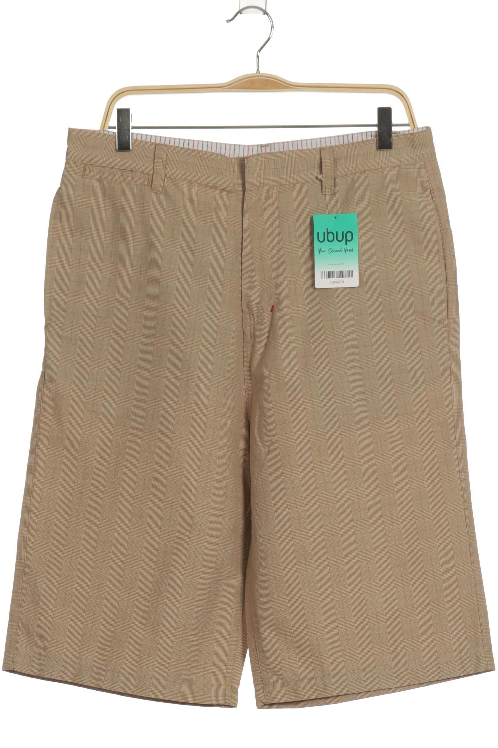 Thumbnail - Element Herren Shorts, beige, Gr. 32