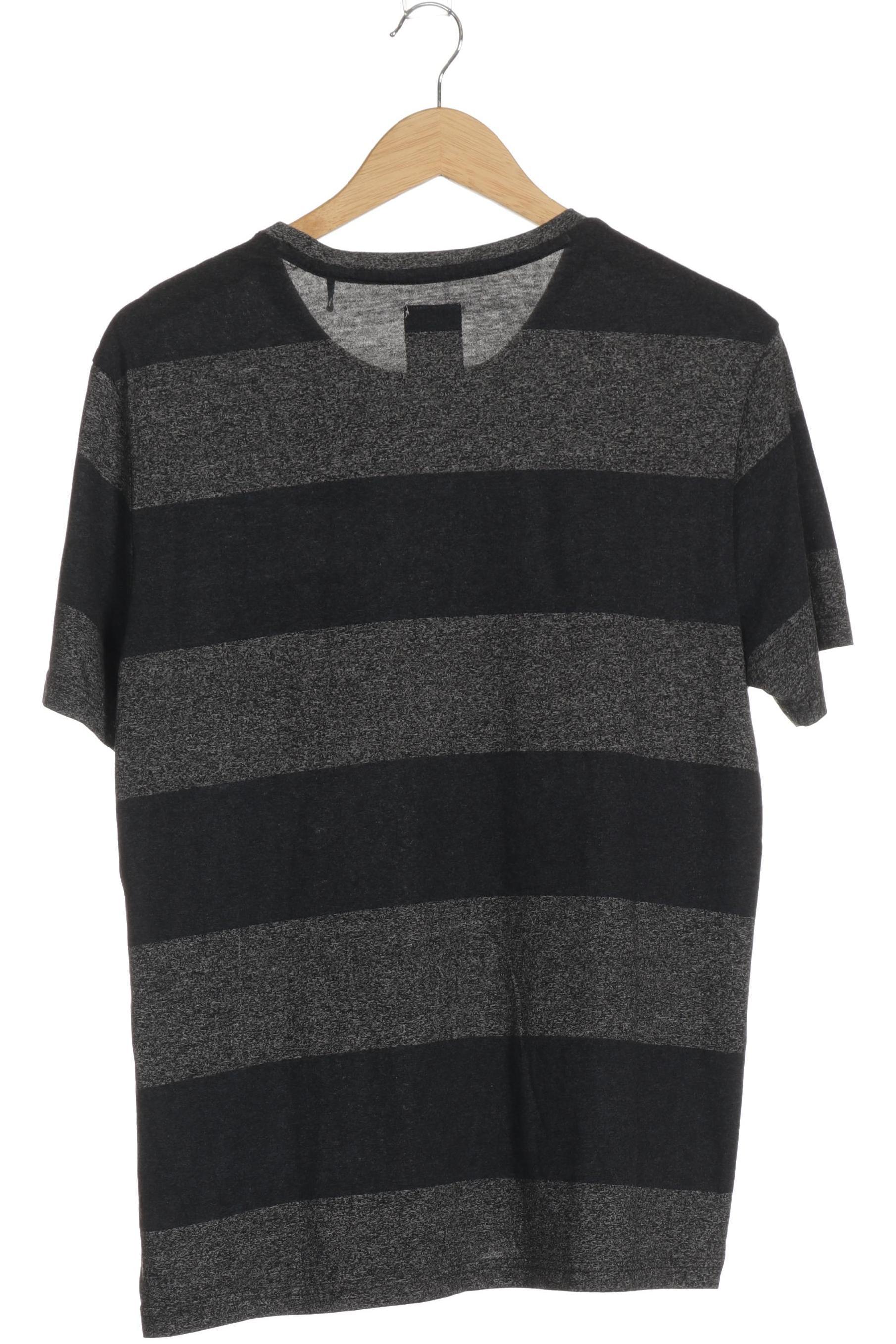 

Element Herren T-Shirt, grau, Gr.