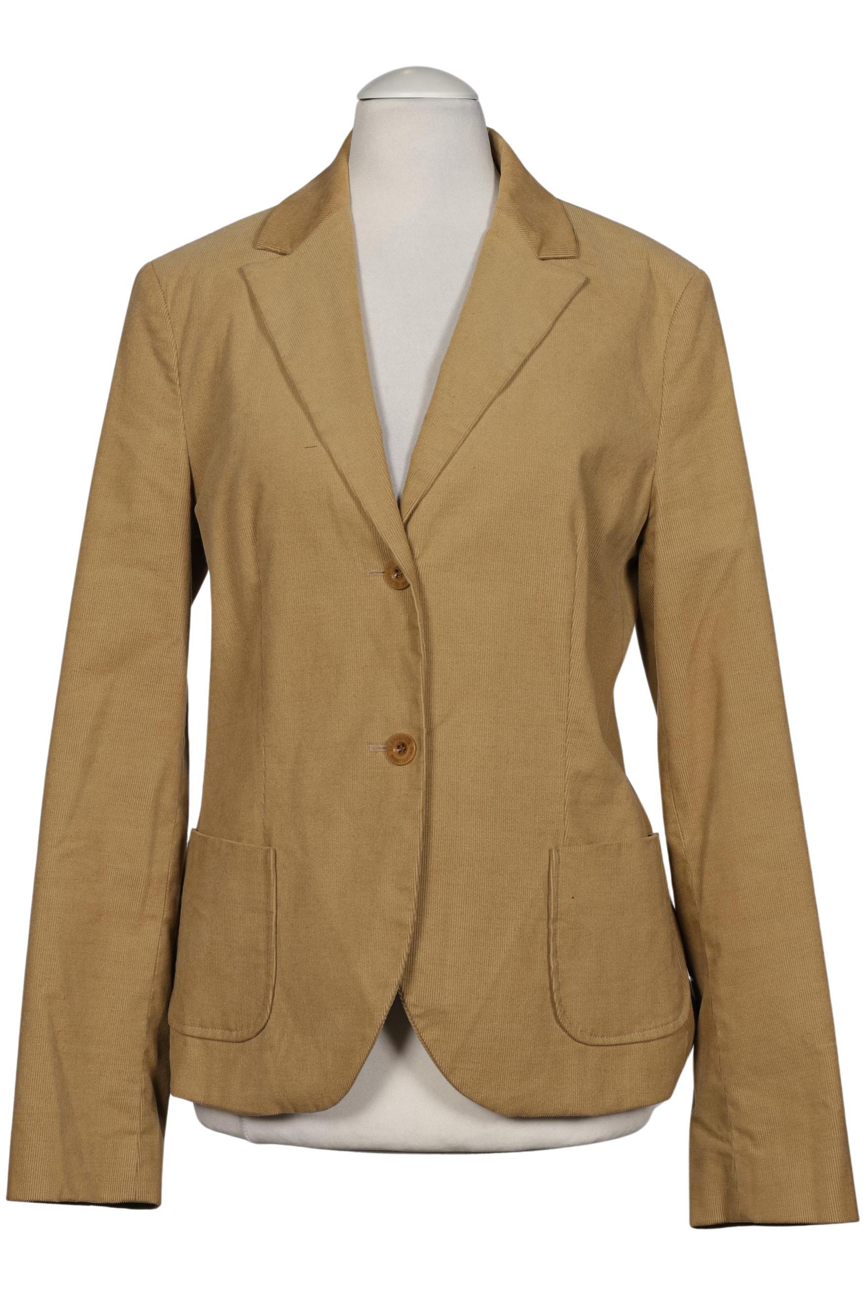 

Element Damen Blazer, beige, Gr. 36