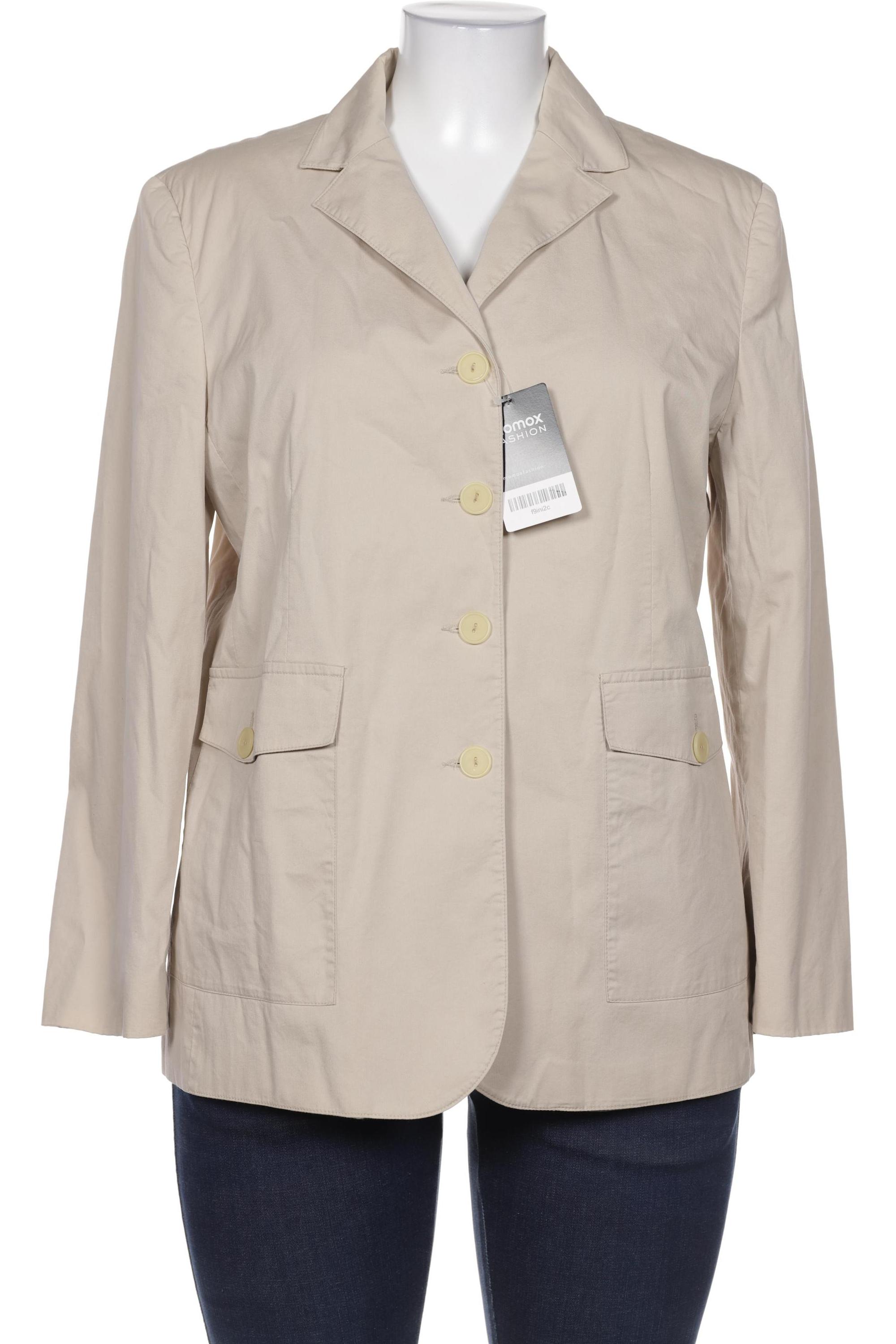 

Element Damen Blazer, cremeweiß, Gr. 44