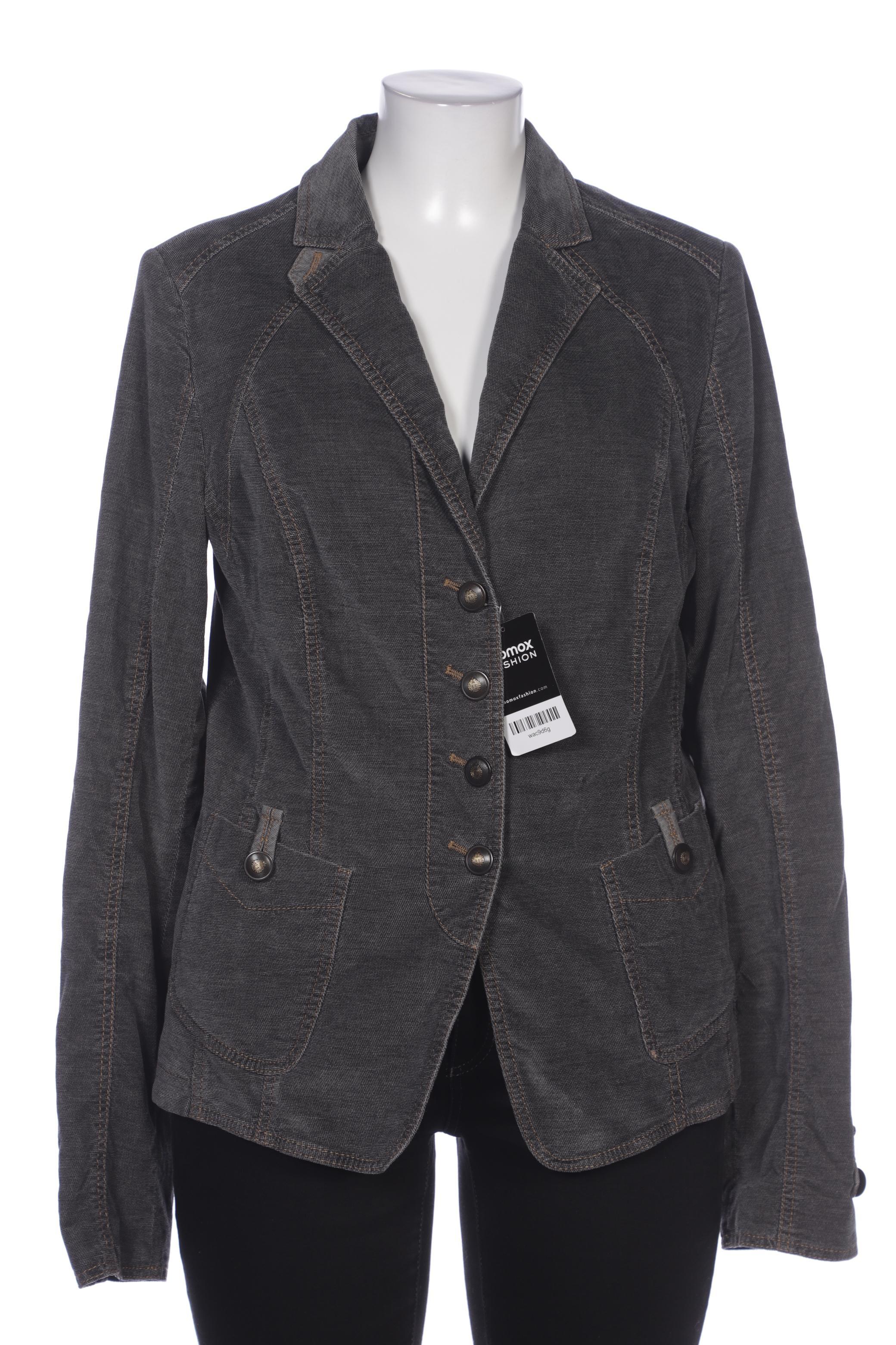 

Element Damen Blazer, grau, Gr. 88