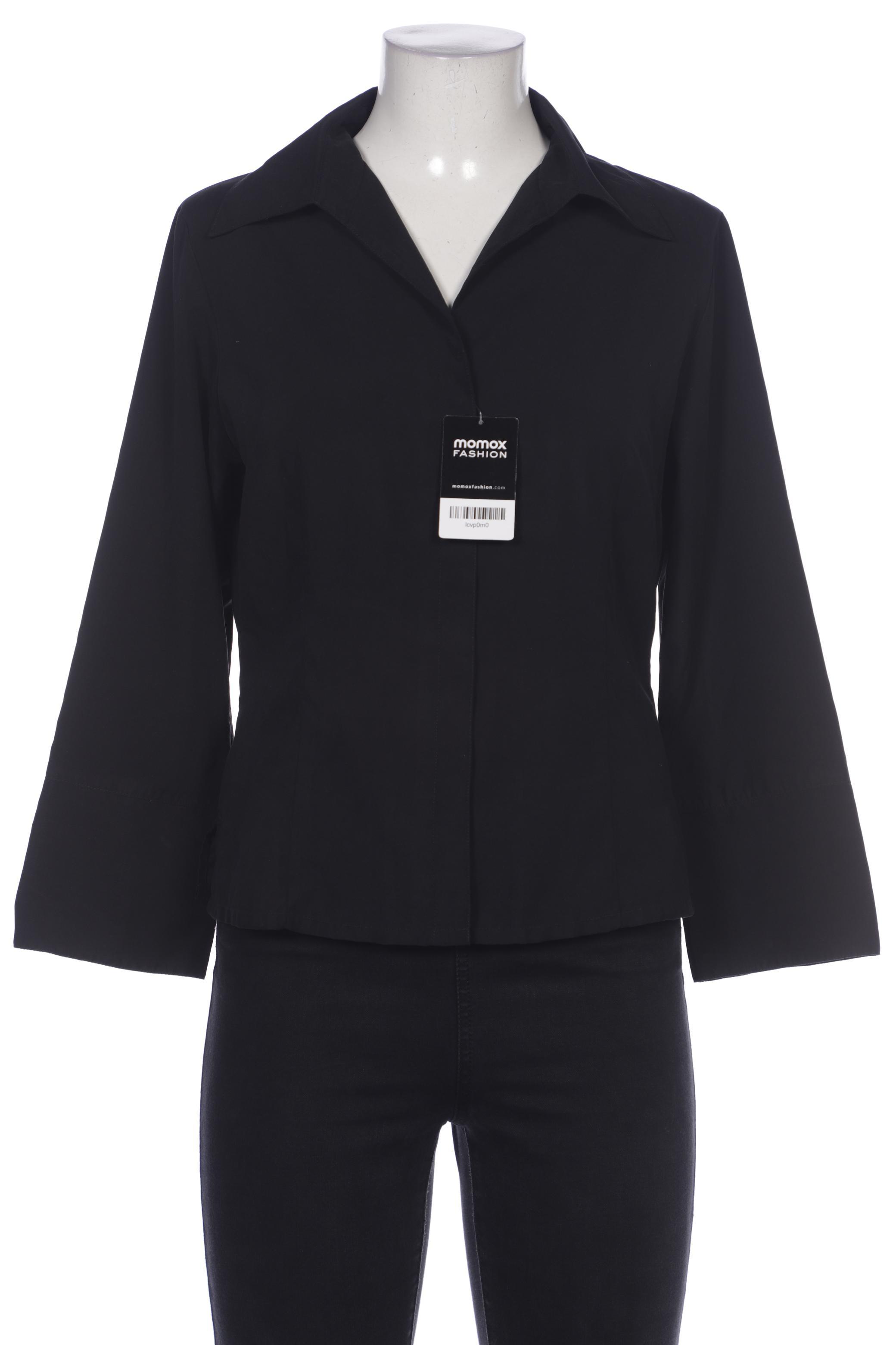 

Element Damen Bluse, schwarz, Gr. 42