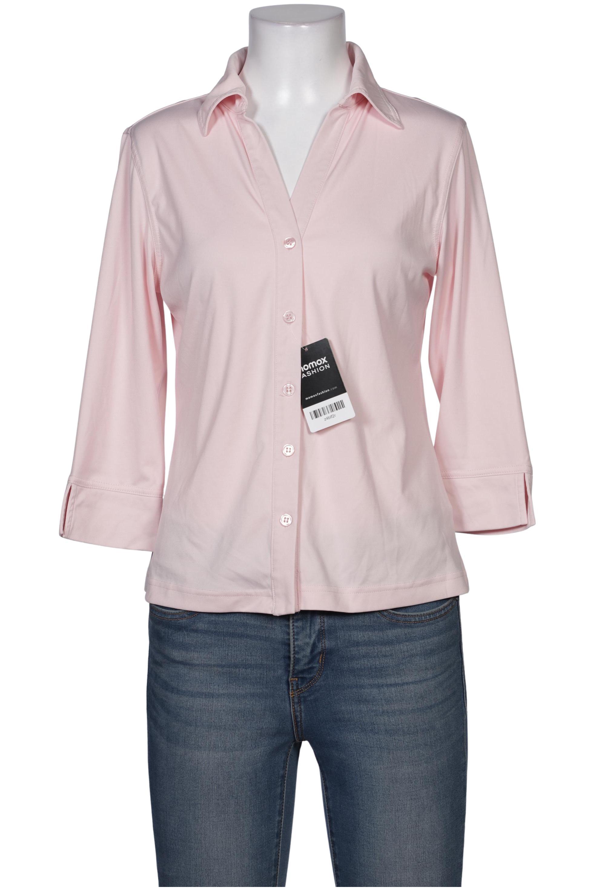 

Element Damen Bluse, pink, Gr. 38