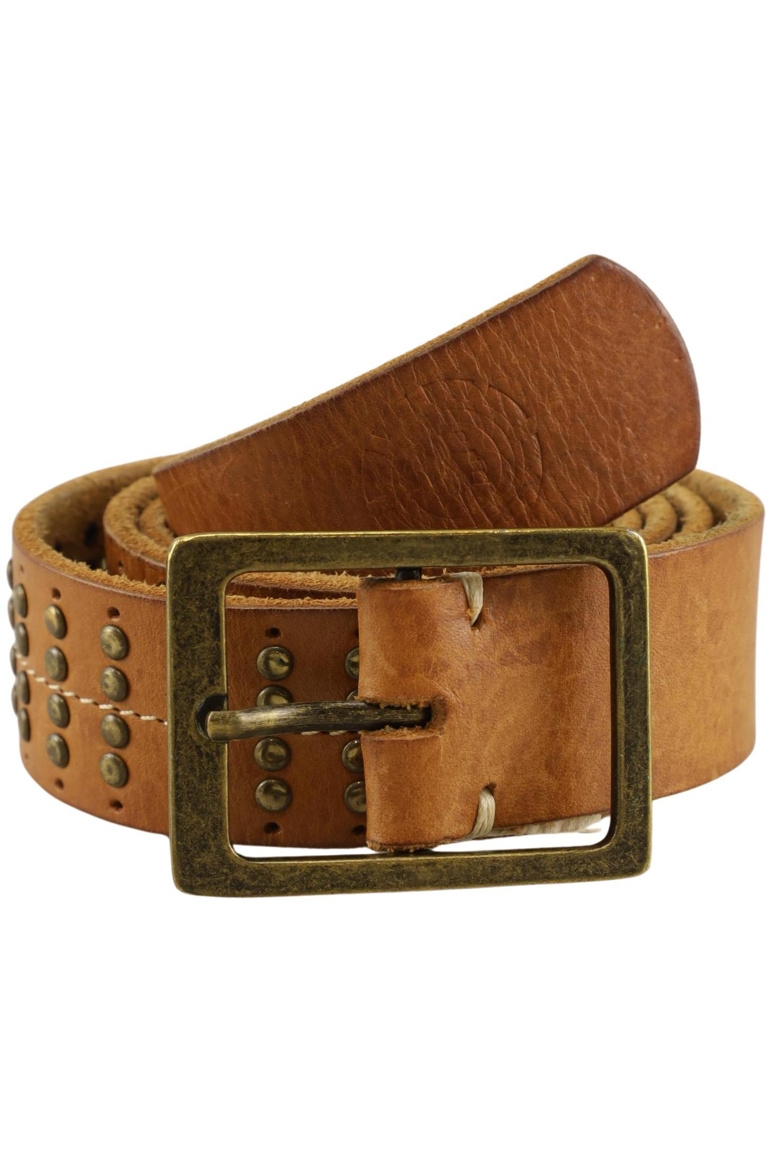 

Element Damen Gürtel, braun, Gr. 105