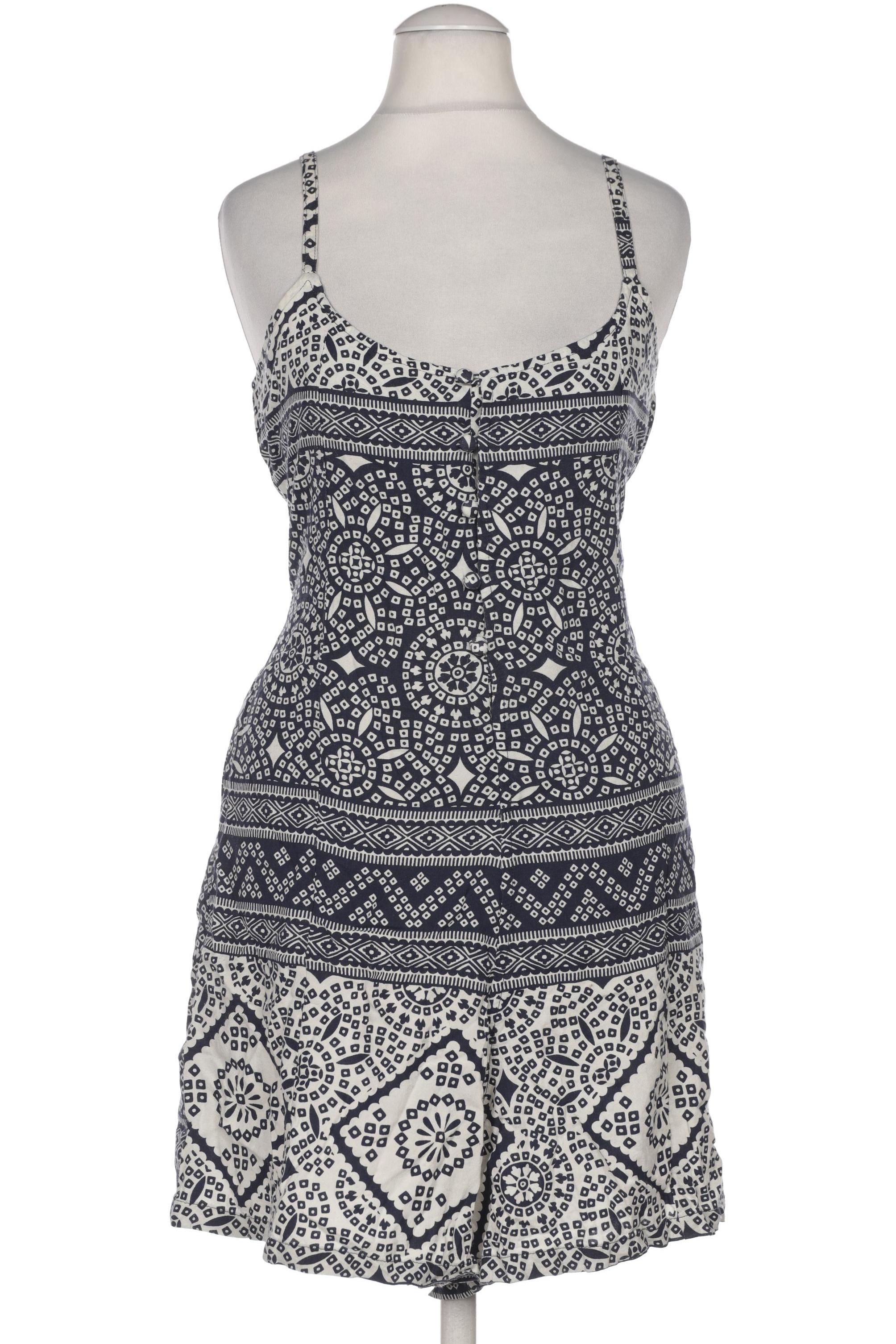 

Element Damen Jumpsuit/Overall, marineblau