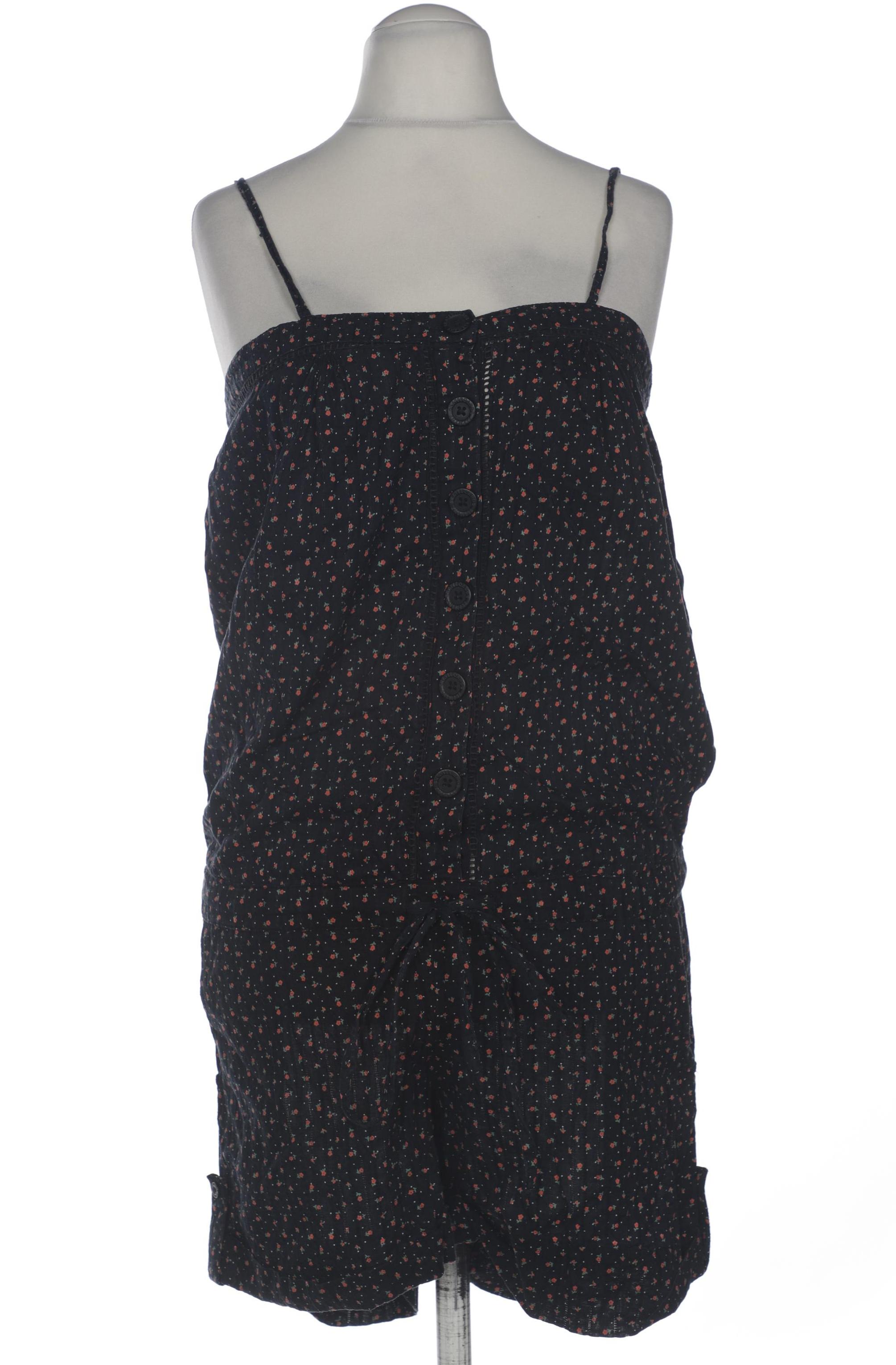 

Element Damen Jumpsuit/Overall, schwarz, Gr. 38