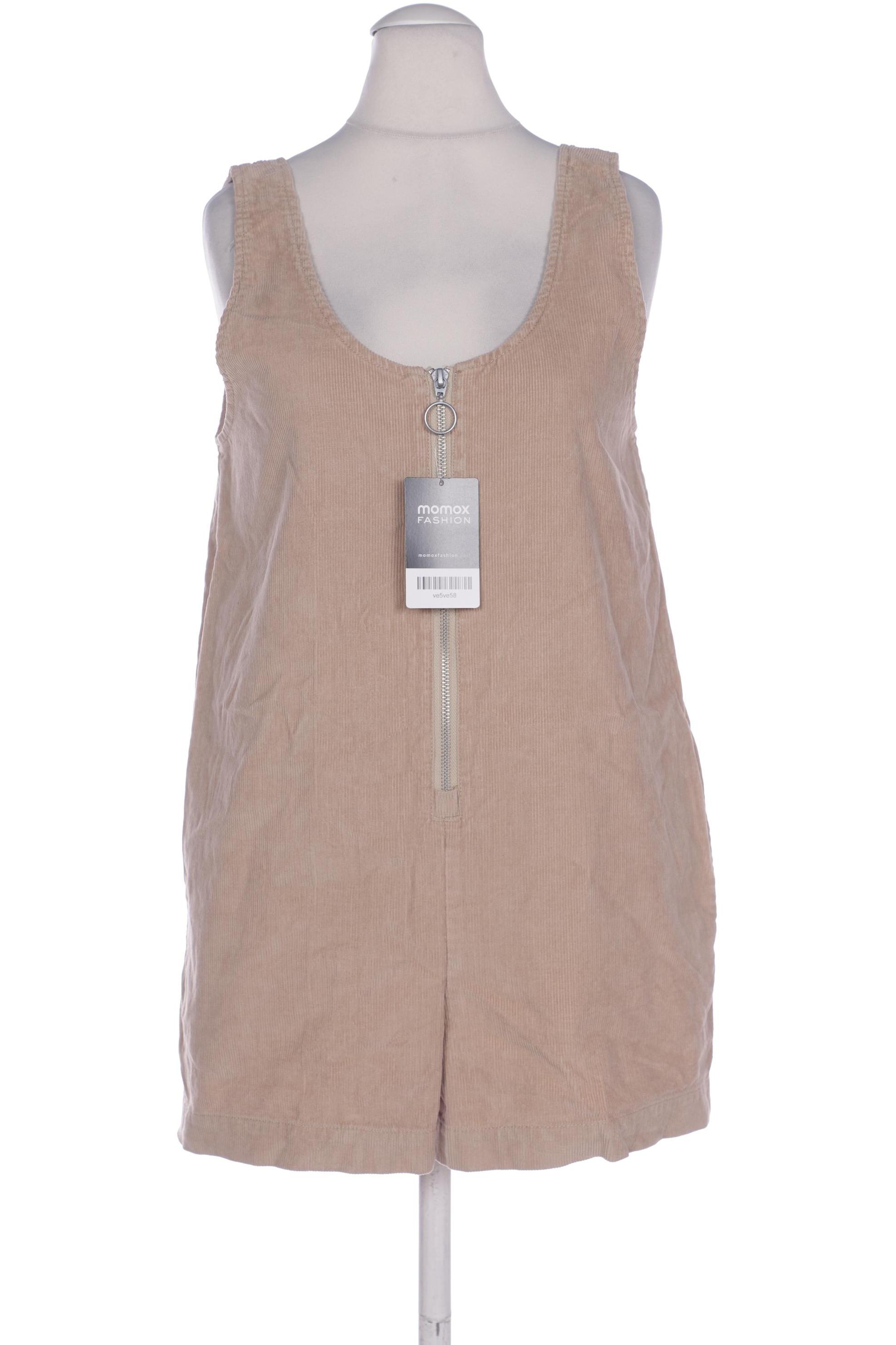 

Element Damen Jumpsuit/Overall, beige, Gr. 34