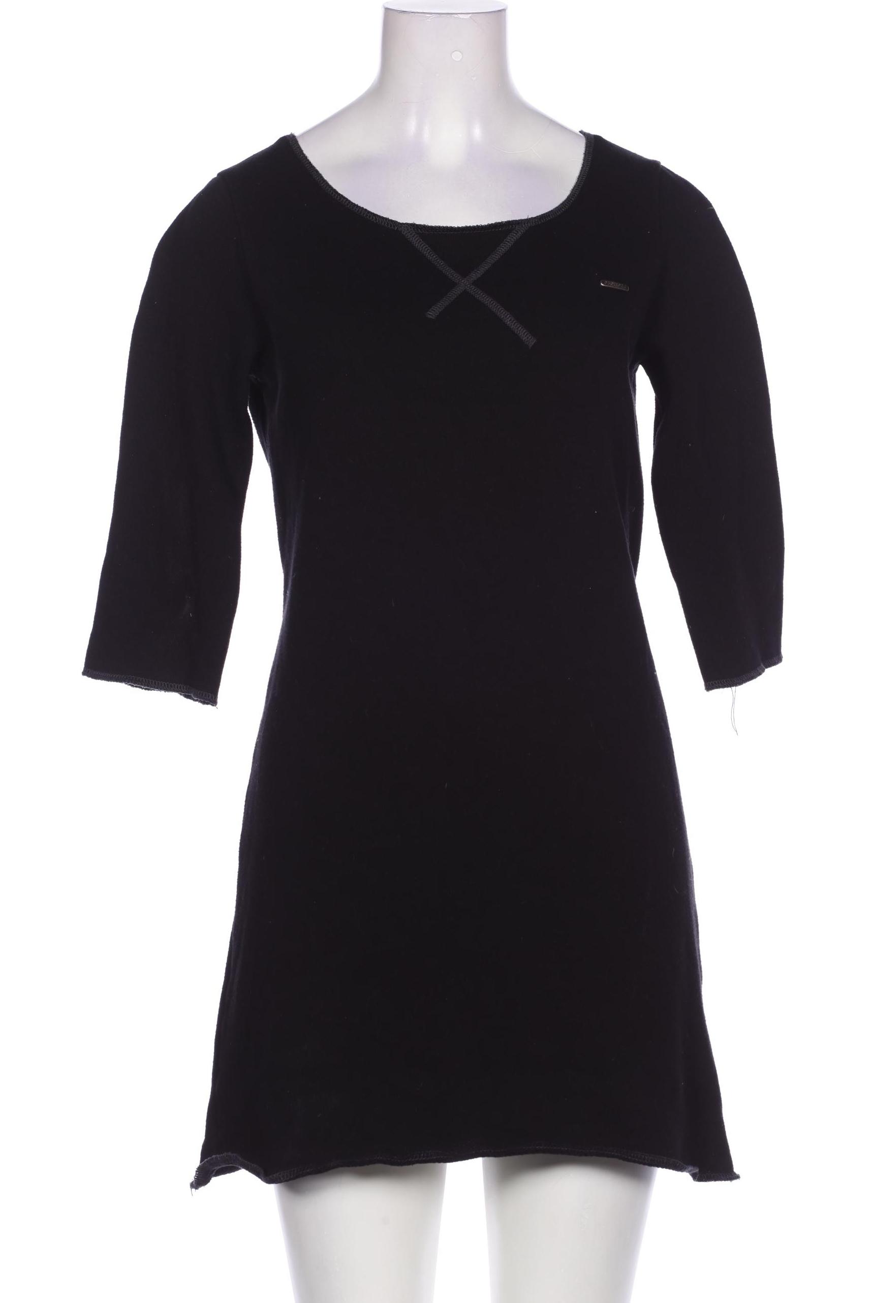 

Element Damen Kleid, schwarz