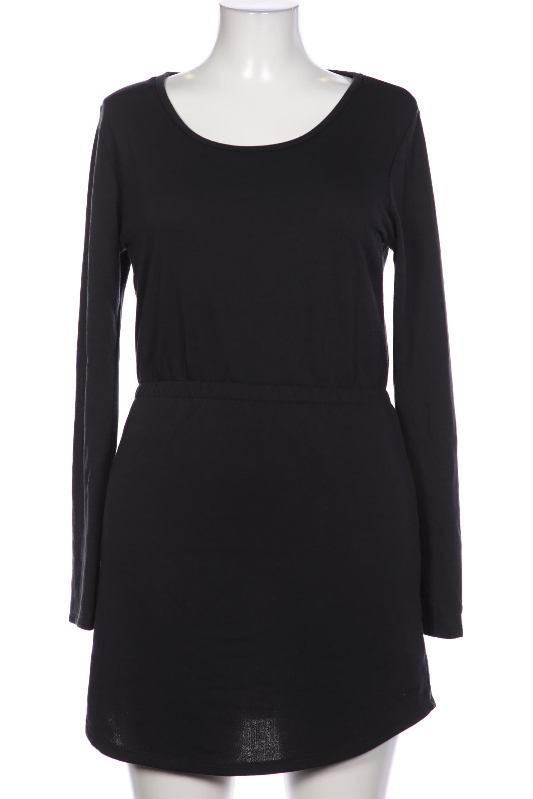 

Element Damen Kleid, grün, Gr. 42