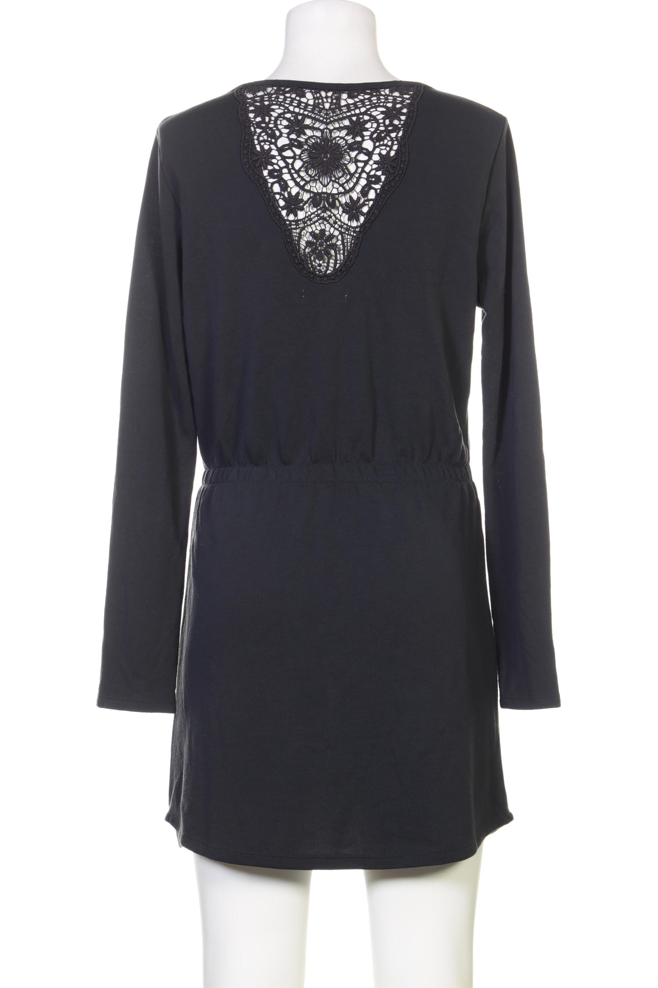 

Element Damen Kleid, grün, Gr. 42