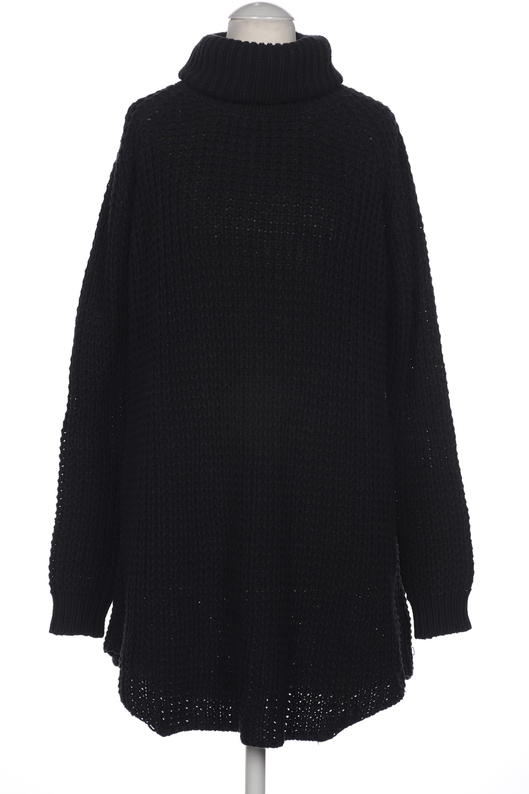 Thumbnail - Element Damen Pullover, schwarz, Gr. 36