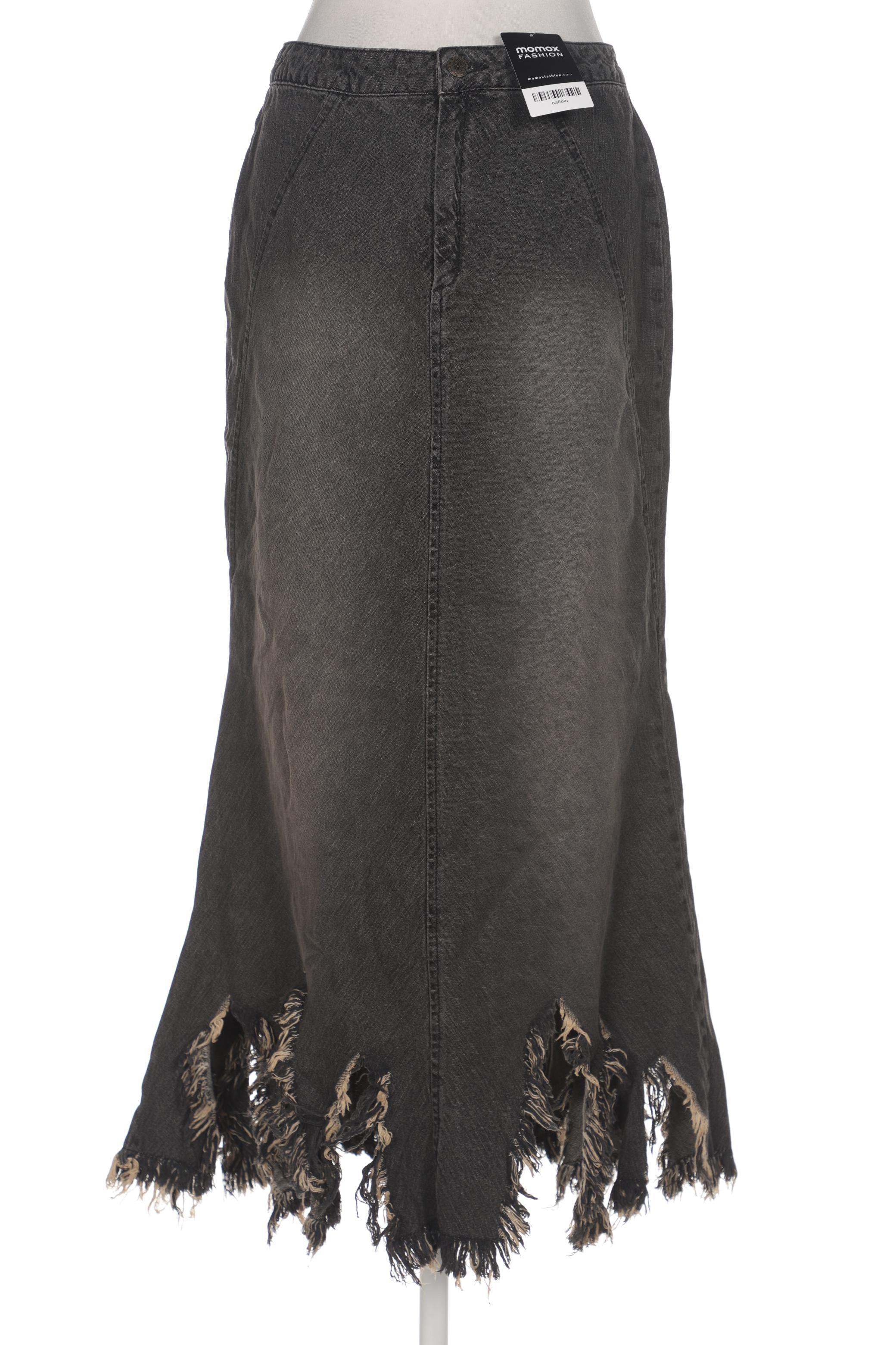 

Element Damen Rock, grau, Gr. 38