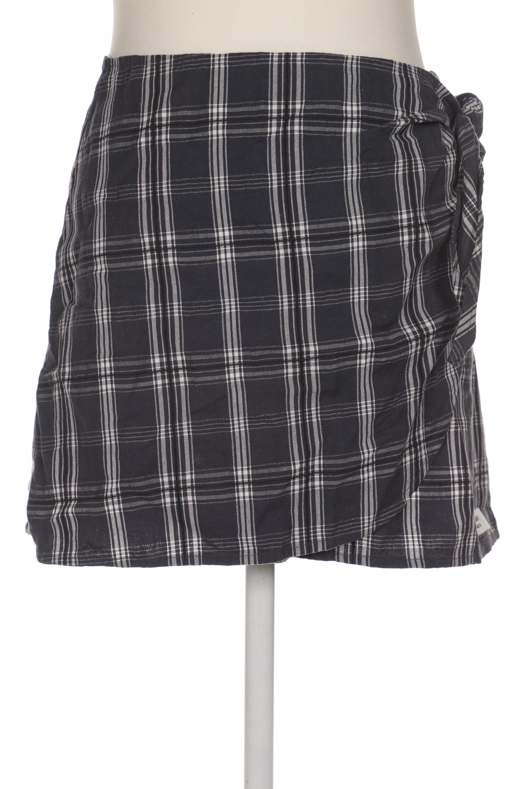 

Element Damen Rock, grau