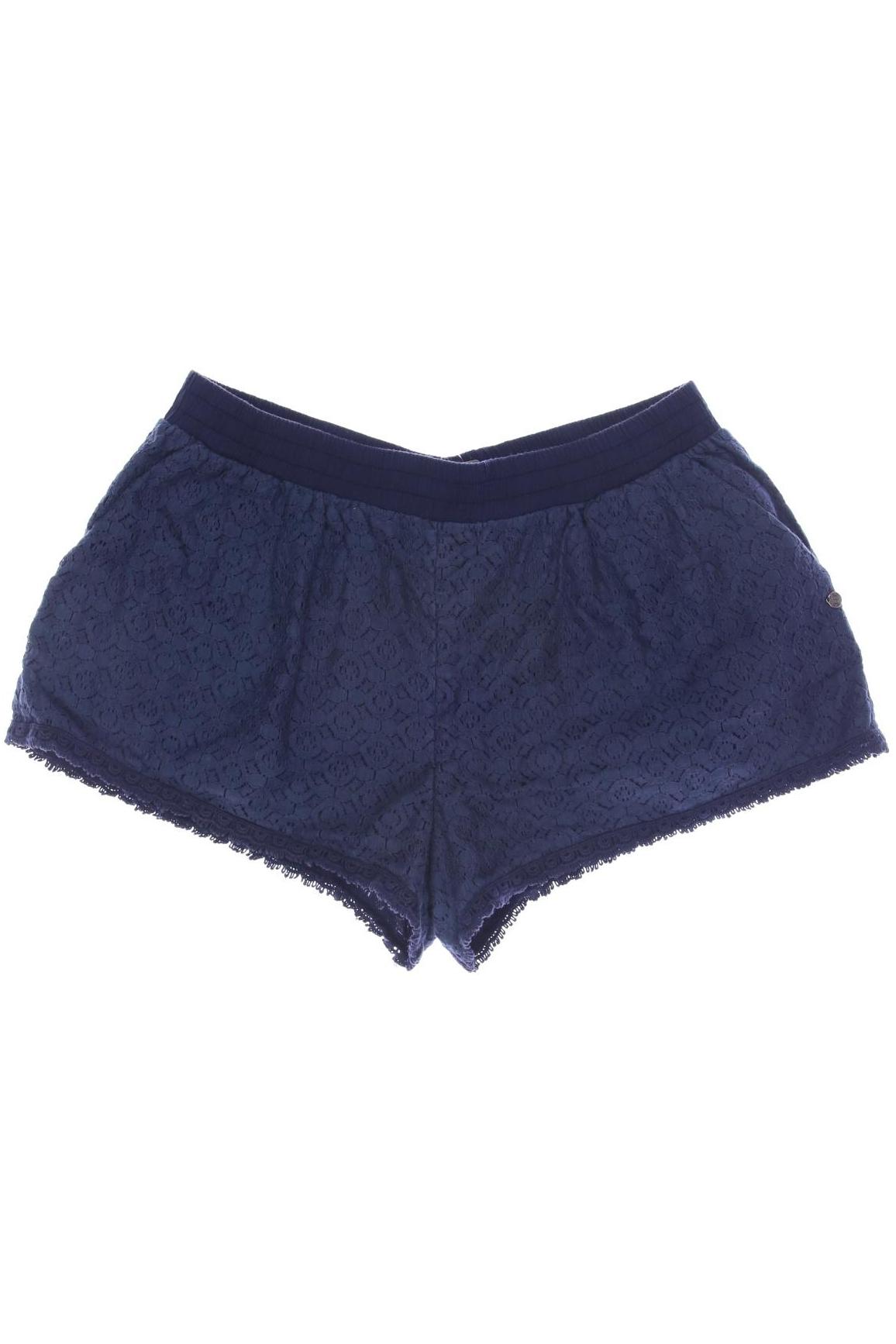 

Element Damen Shorts, marineblau, Gr. 42
