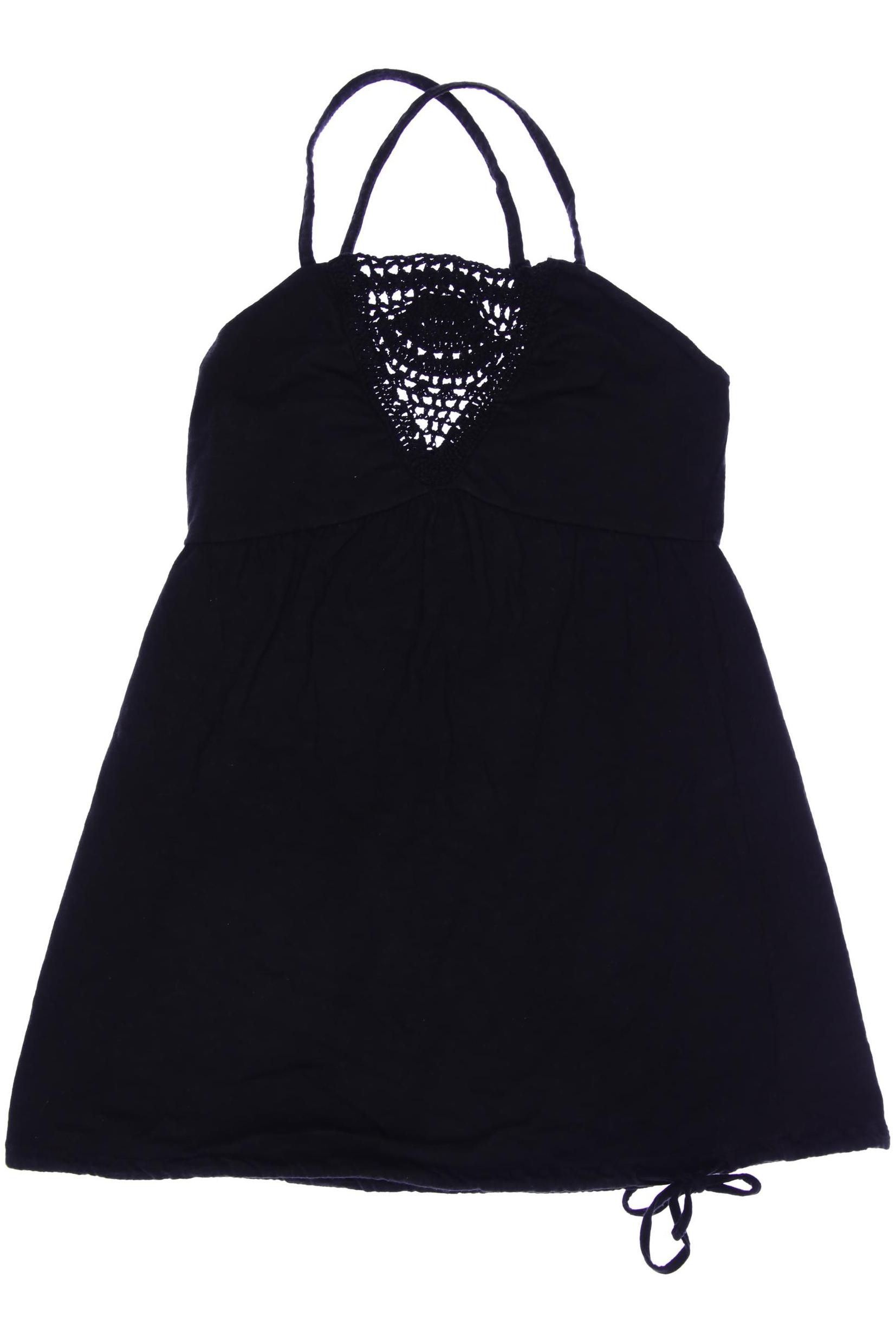 

Element Damen Top, schwarz, Gr. 36