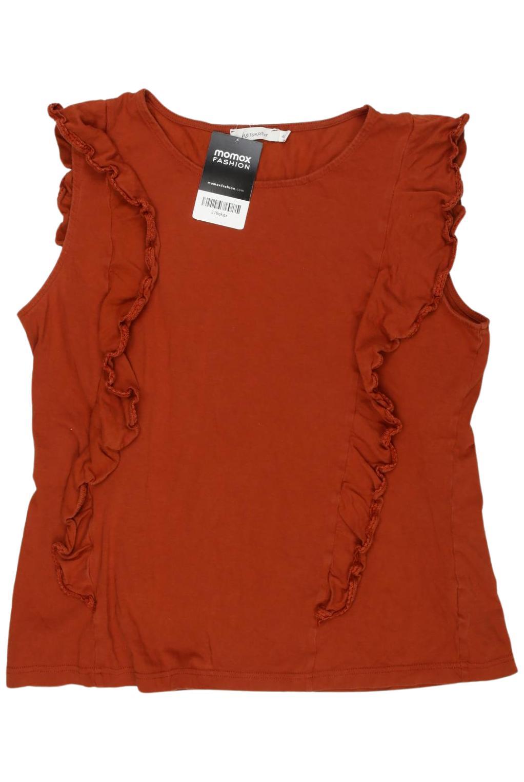 

Element Damen Top, braun, Gr. 38