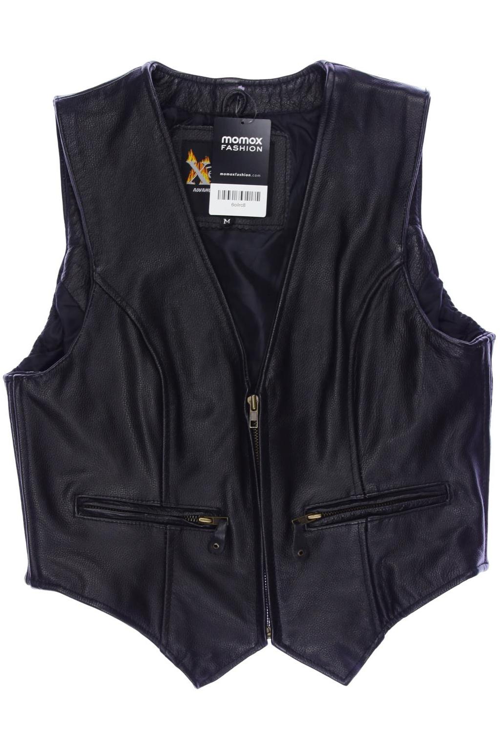 

Element Damen Weste, schwarz, Gr. 38