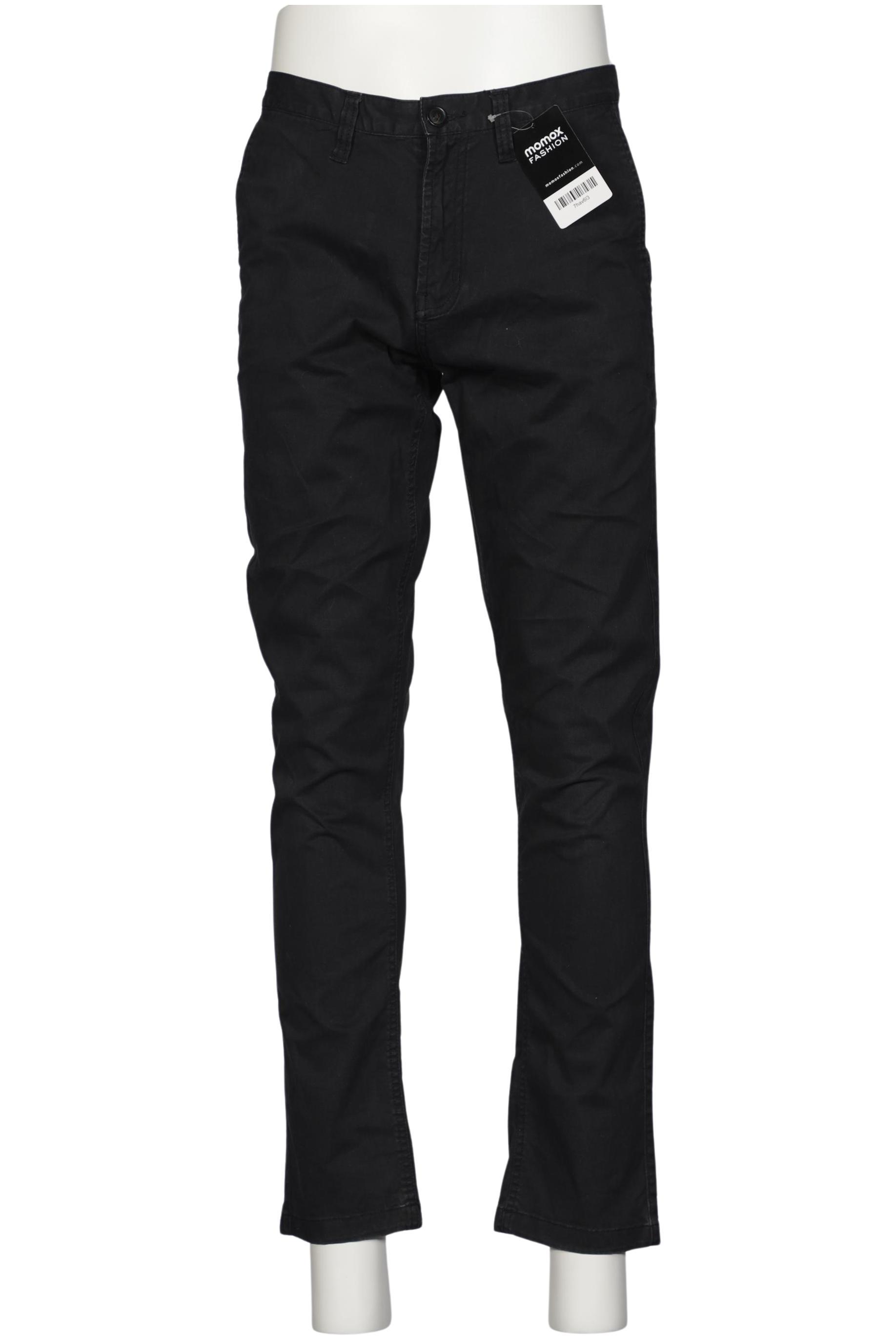 

Element Herren Jeans, schwarz, Gr. 28