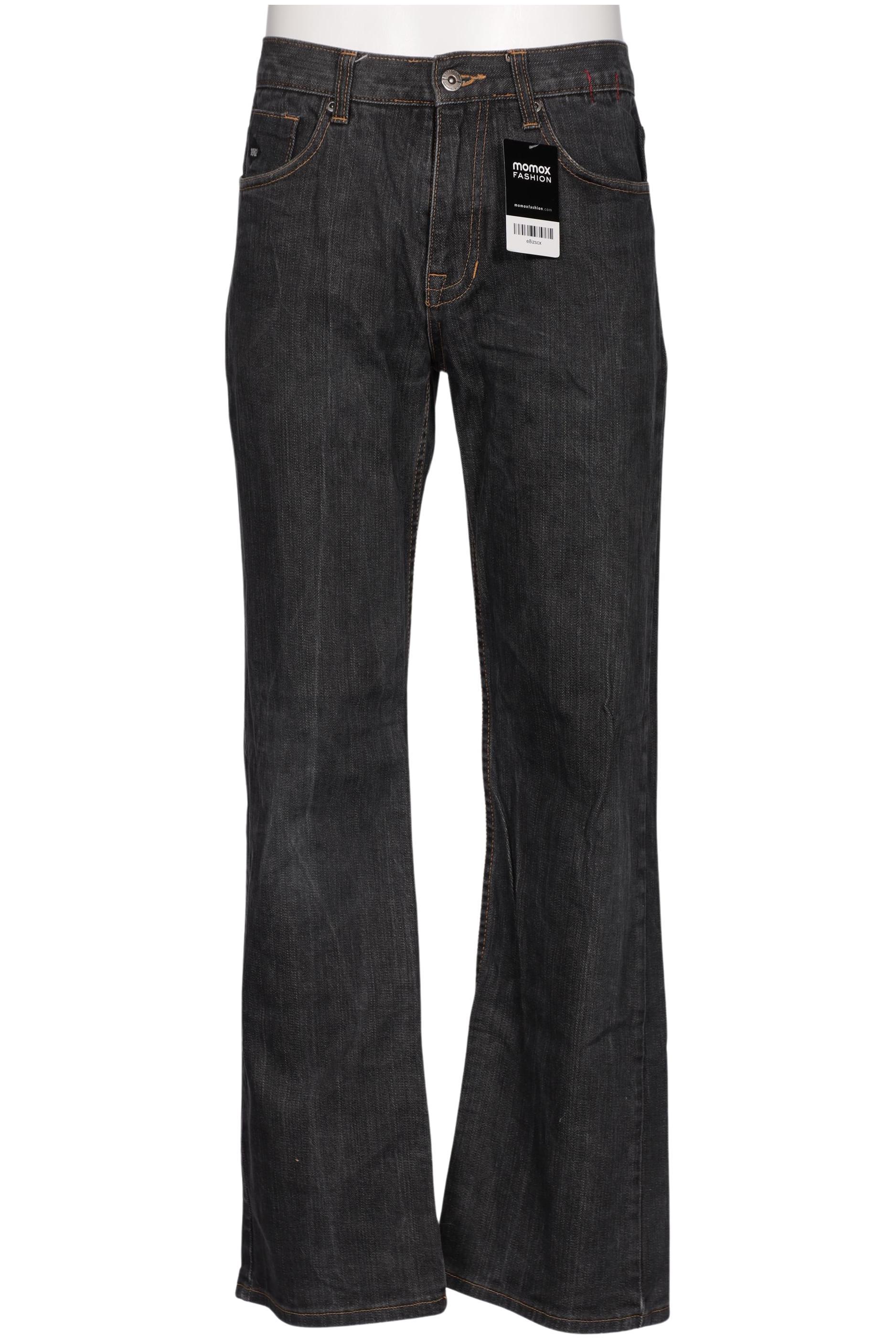 

Element Herren Jeans, blau, Gr. 30