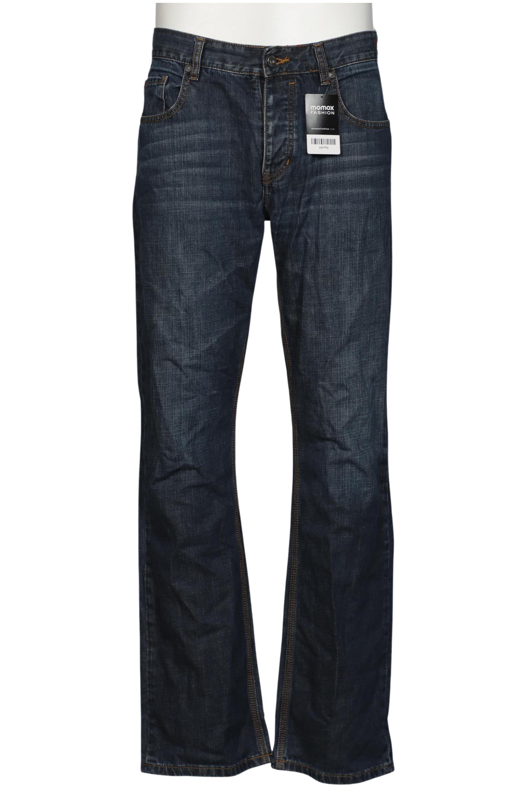 

Element Herren Jeans, blau, Gr. 34
