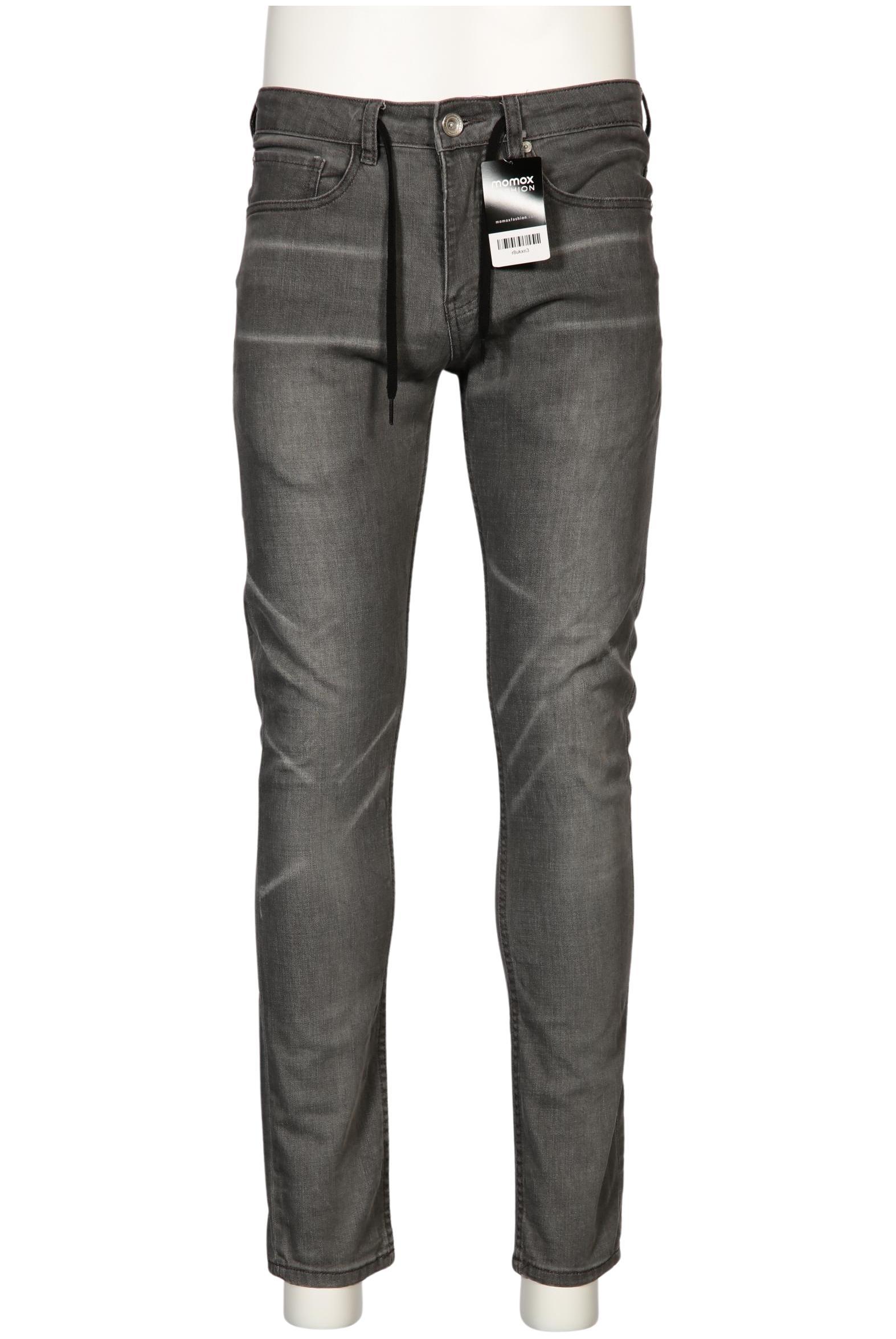 

Element Herren Jeans, grau, Gr. 33