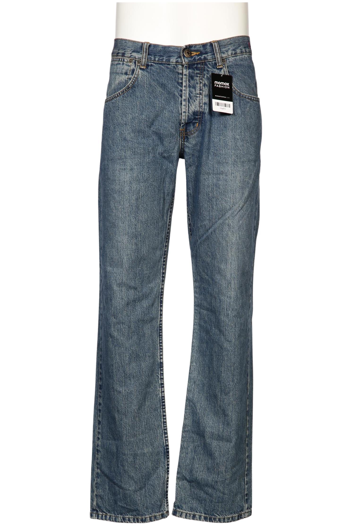 

Element Herren Jeans, blau, Gr. 34