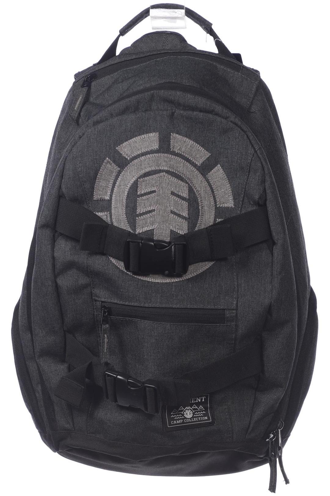

Element Herren Rucksack, grün, Gr.