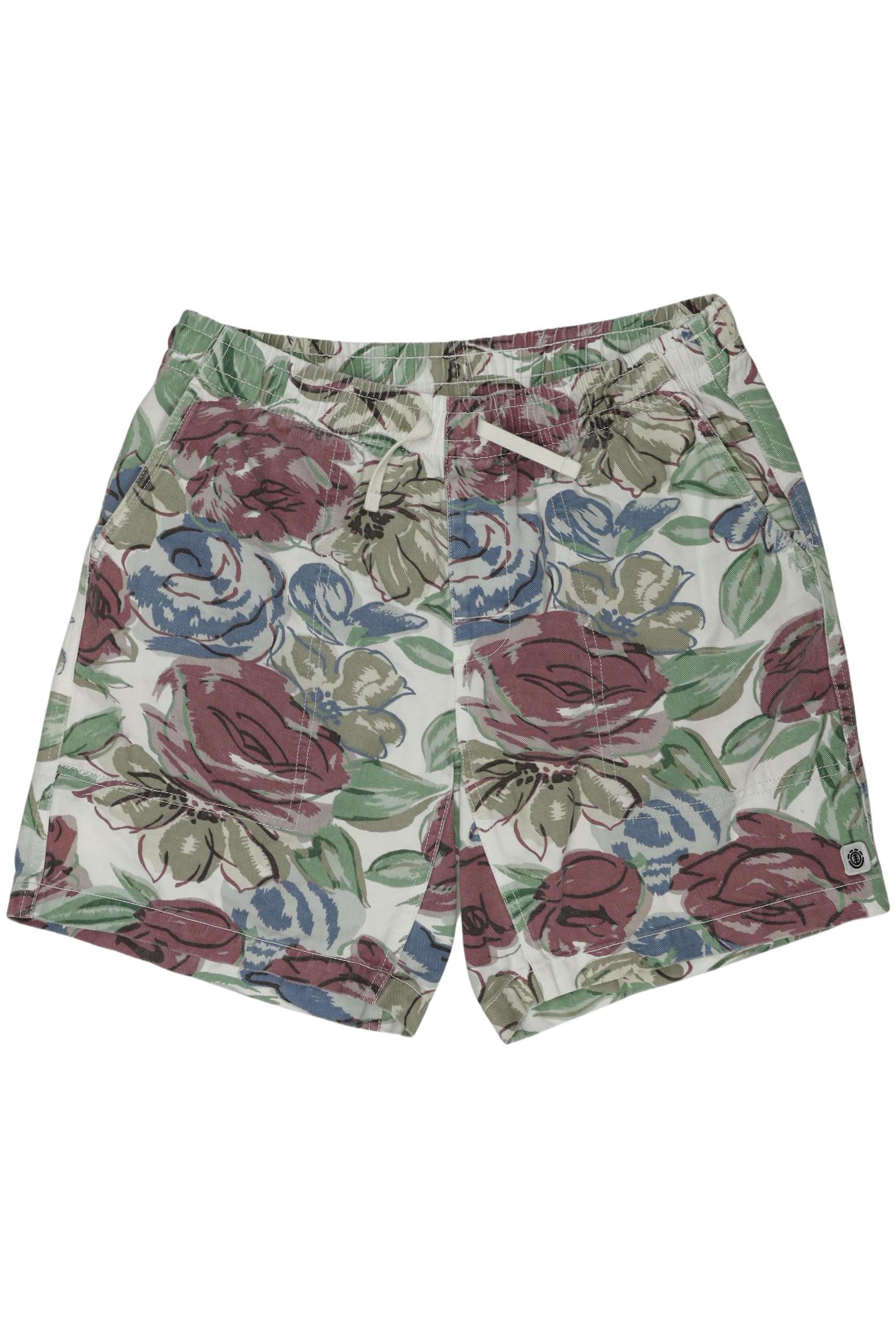 

Element Herren Shorts, mehrfarbig, Gr. 46