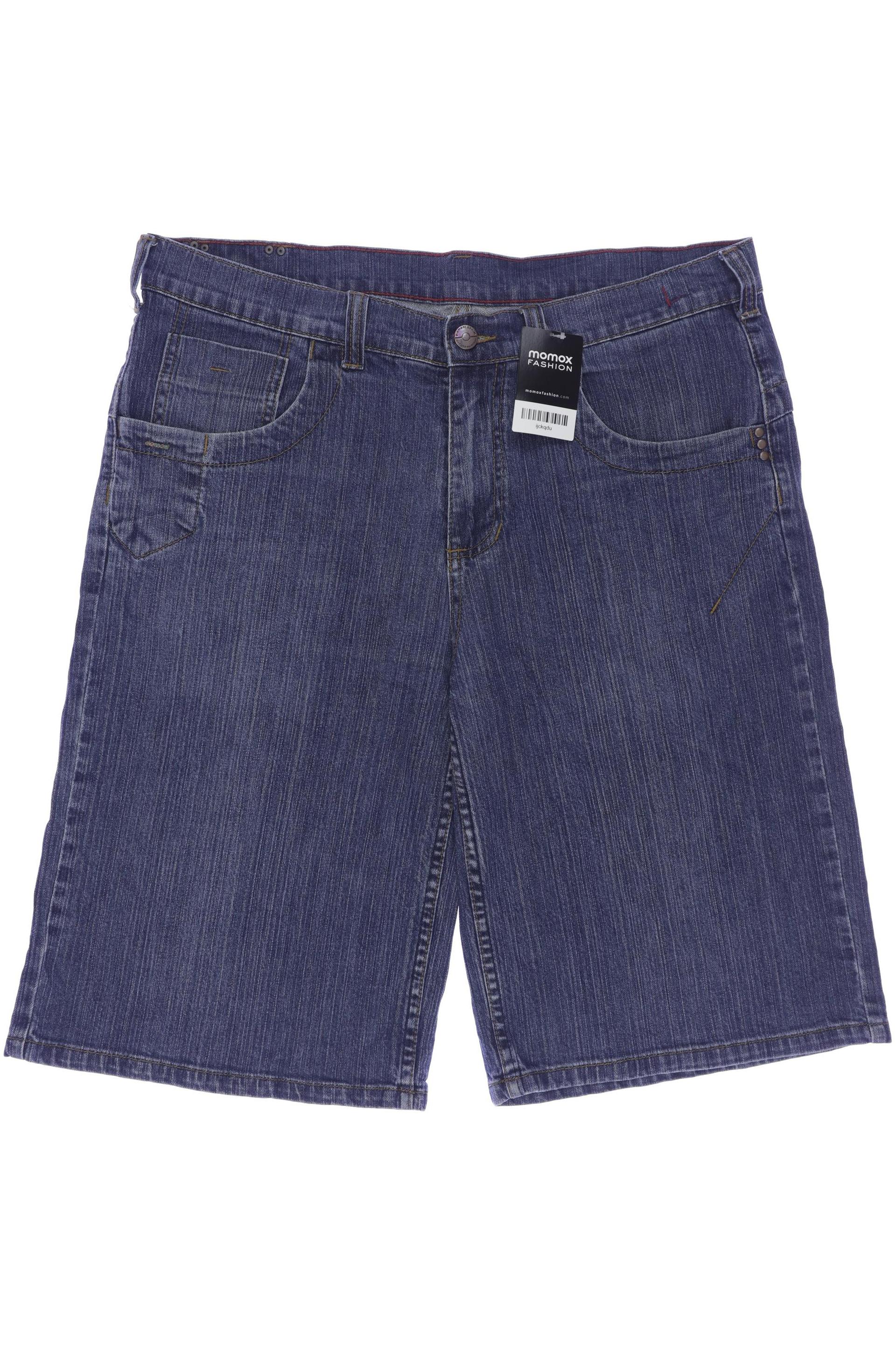 

Element Herren Shorts, marineblau, Gr. 36