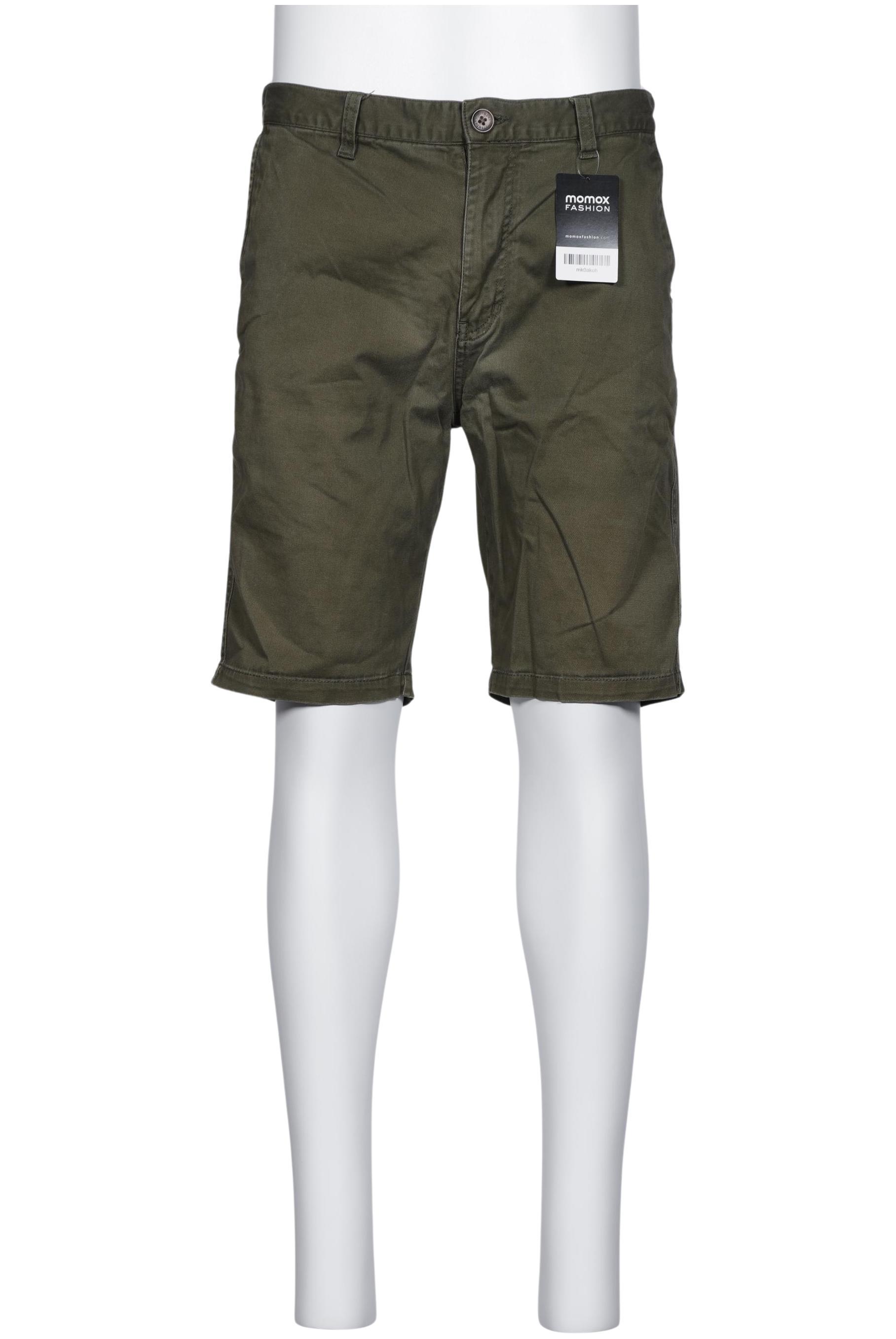 

Element Herren Shorts, grün, Gr. 31