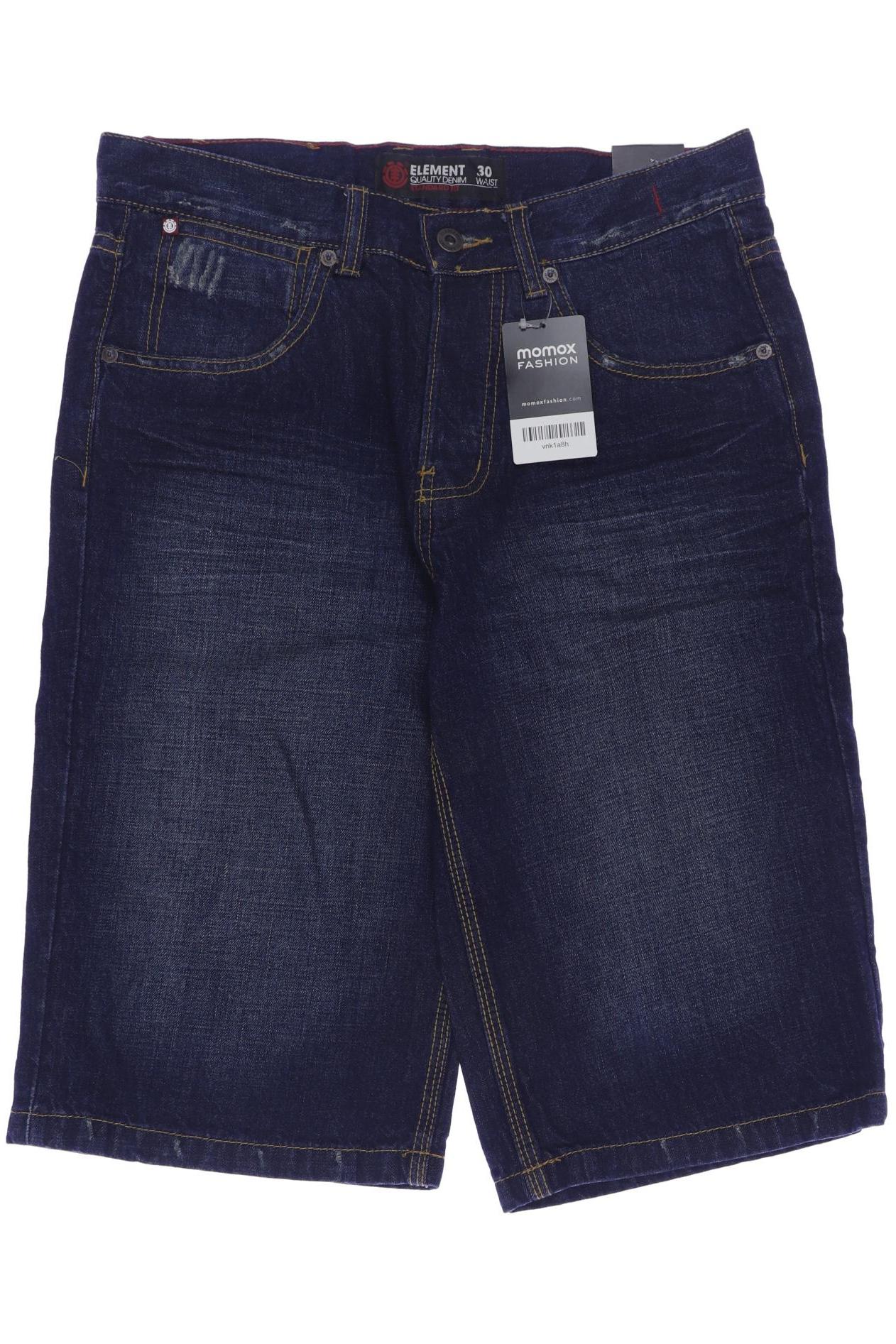 

Element Herren Shorts, marineblau, Gr. 30