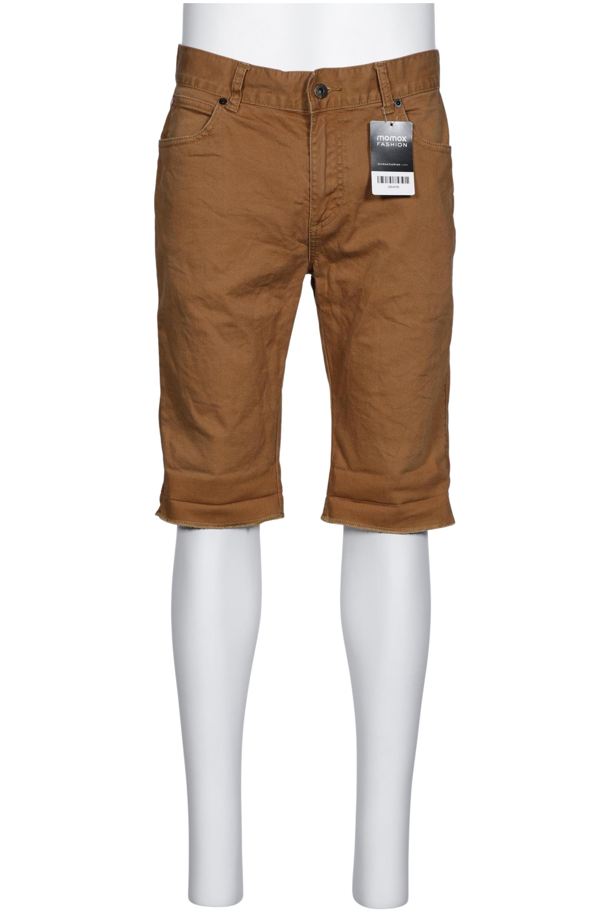 

Element Herren Shorts, braun, Gr. 32