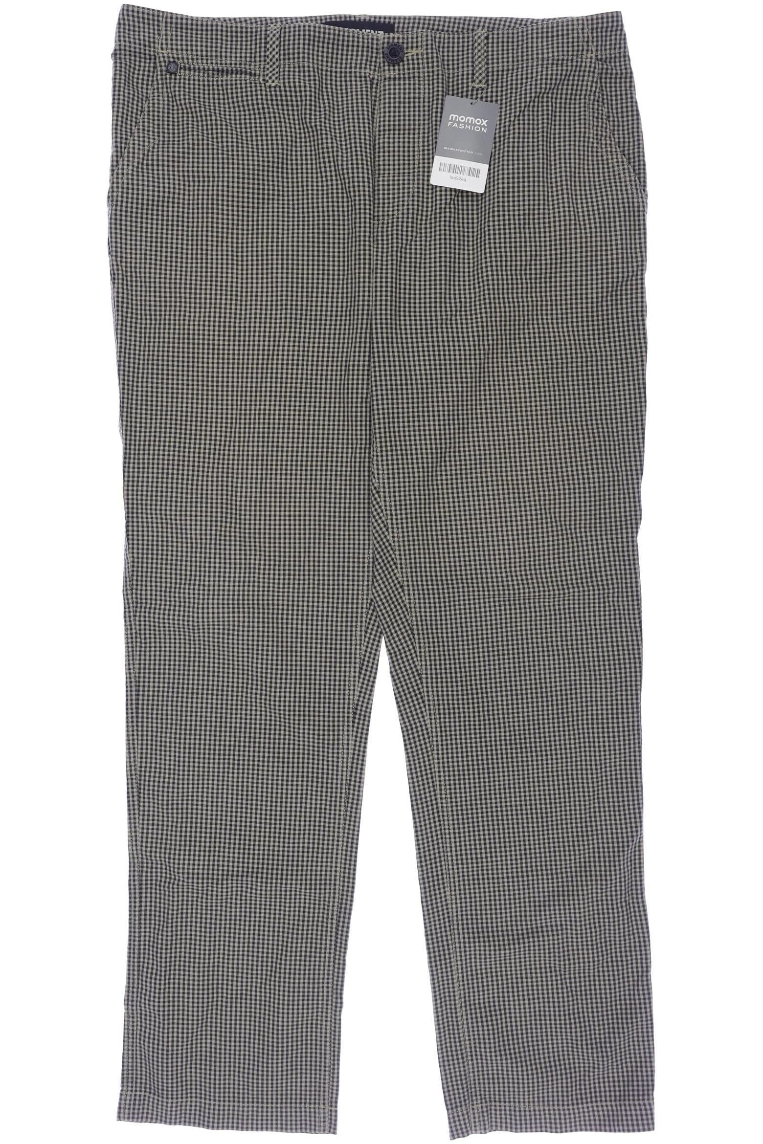 

Element Herren Stoffhose, braun, Gr. 34