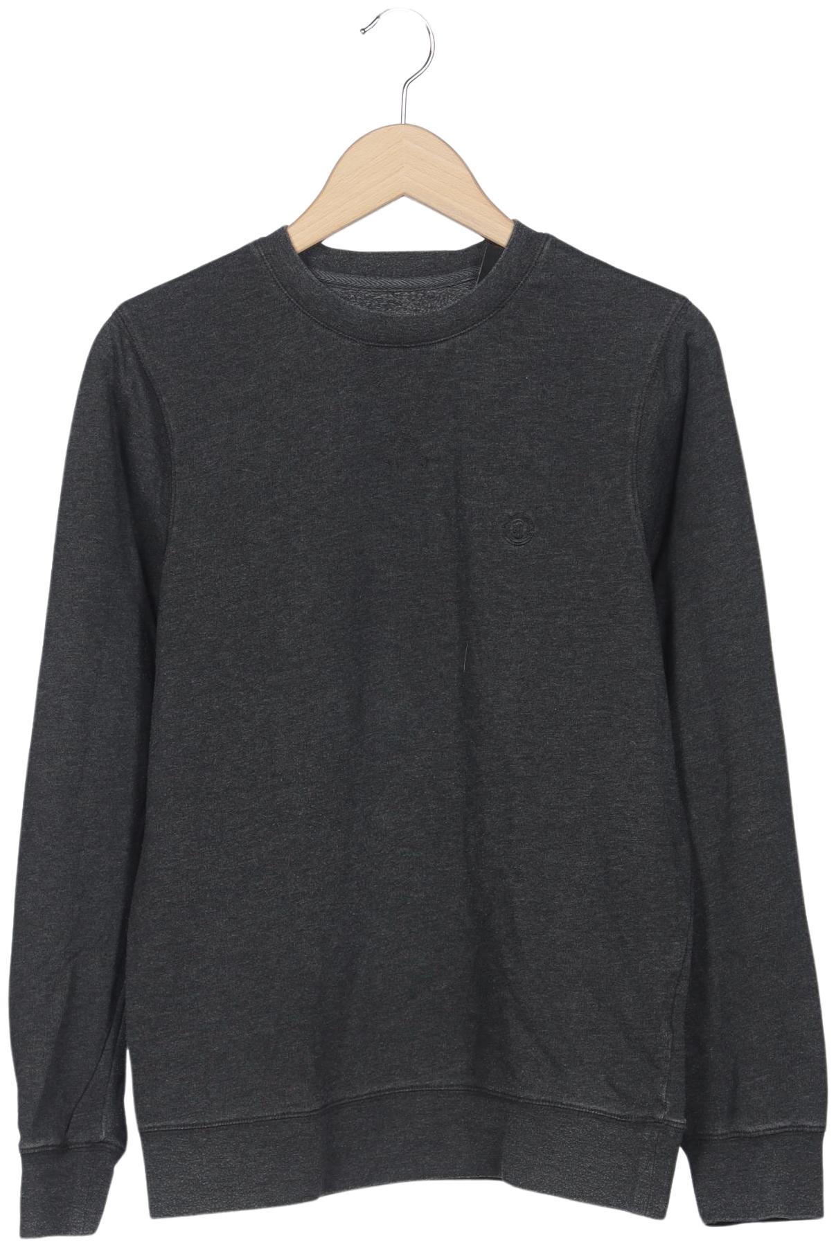 Thumbnail - Element Herren Sweatshirt, grau, Gr. 46