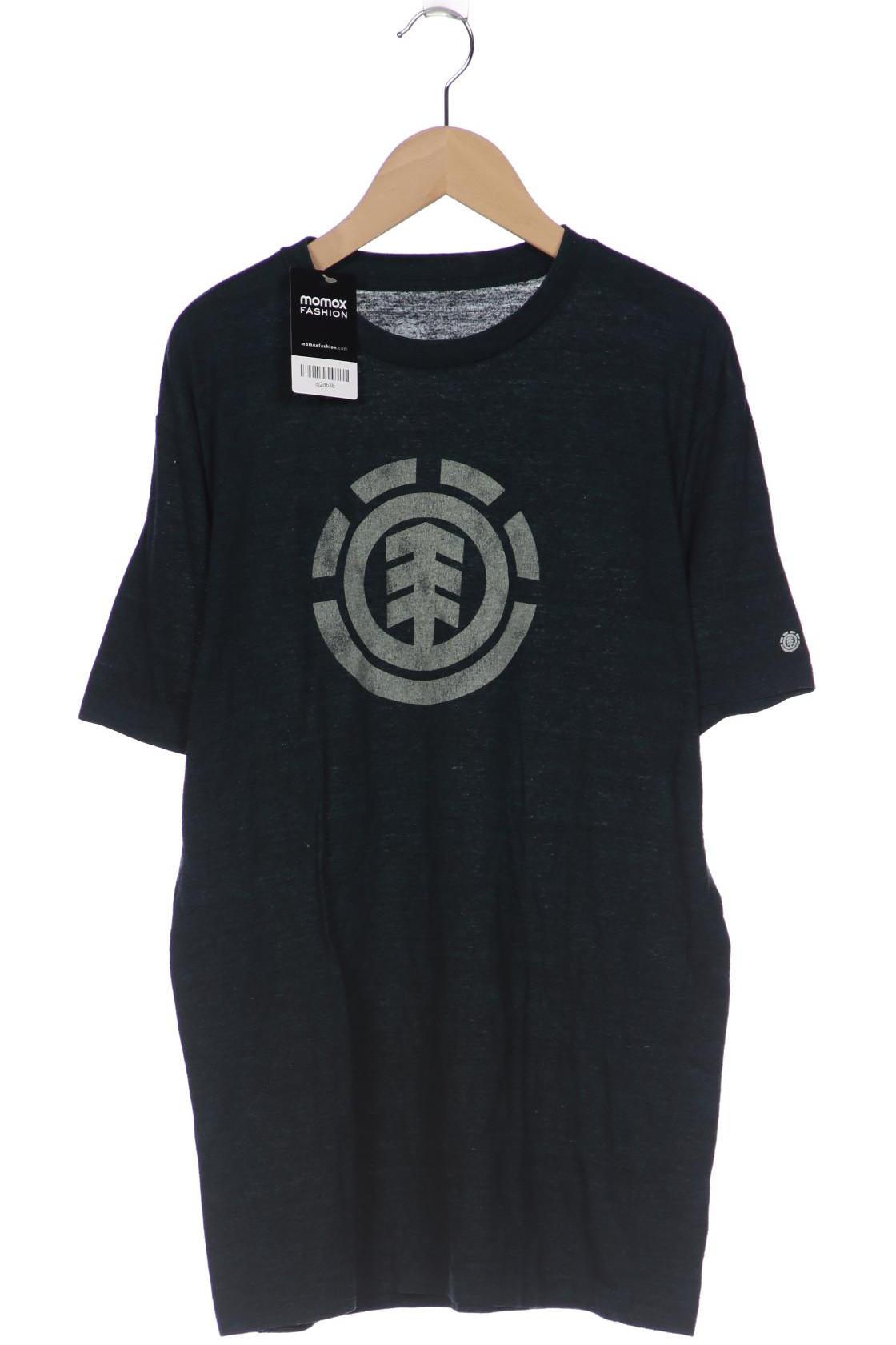 

Element Herren T-Shirt, grün