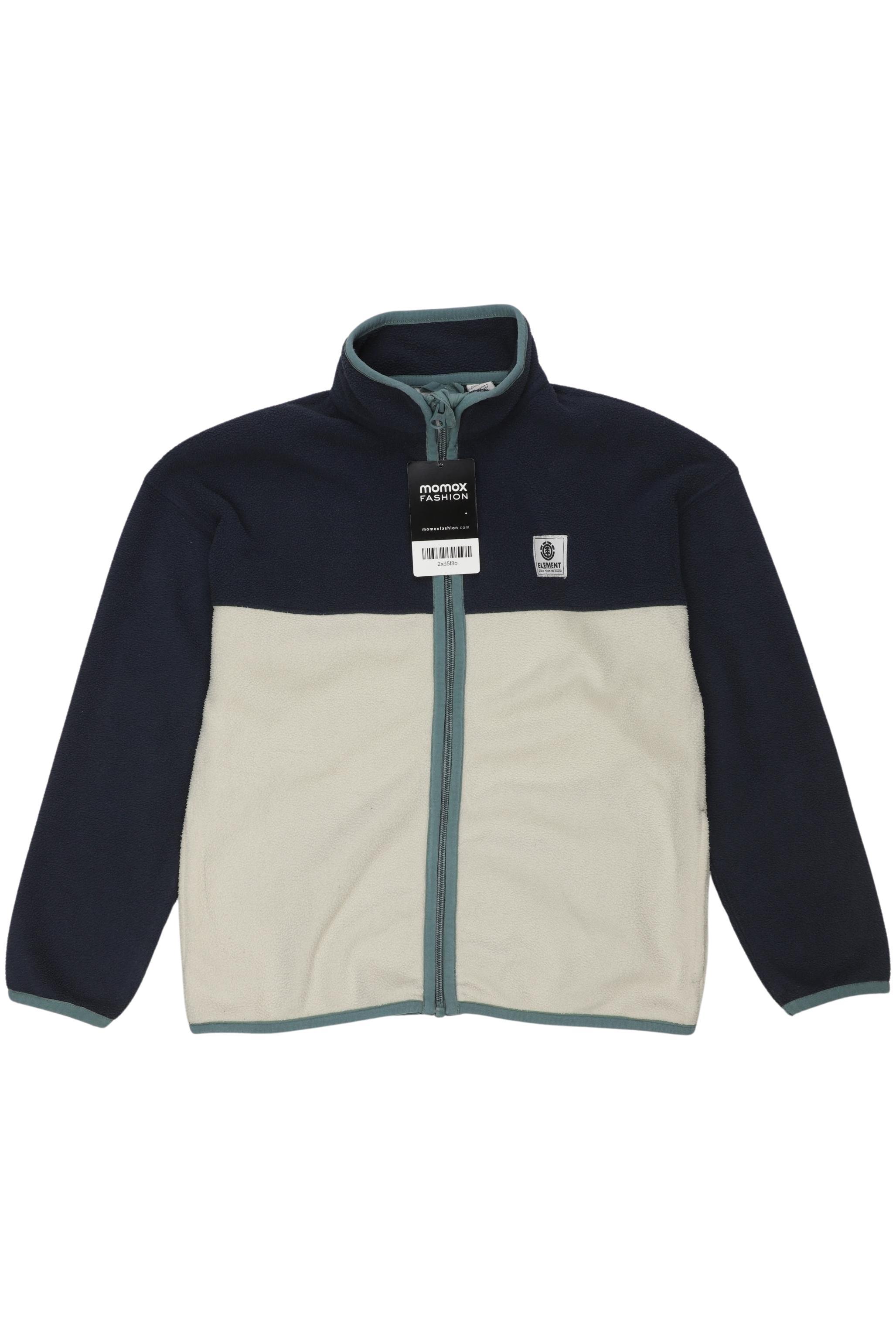 

Element Jungen Hoodies & Sweater, mehrfarbig, Gr. 128