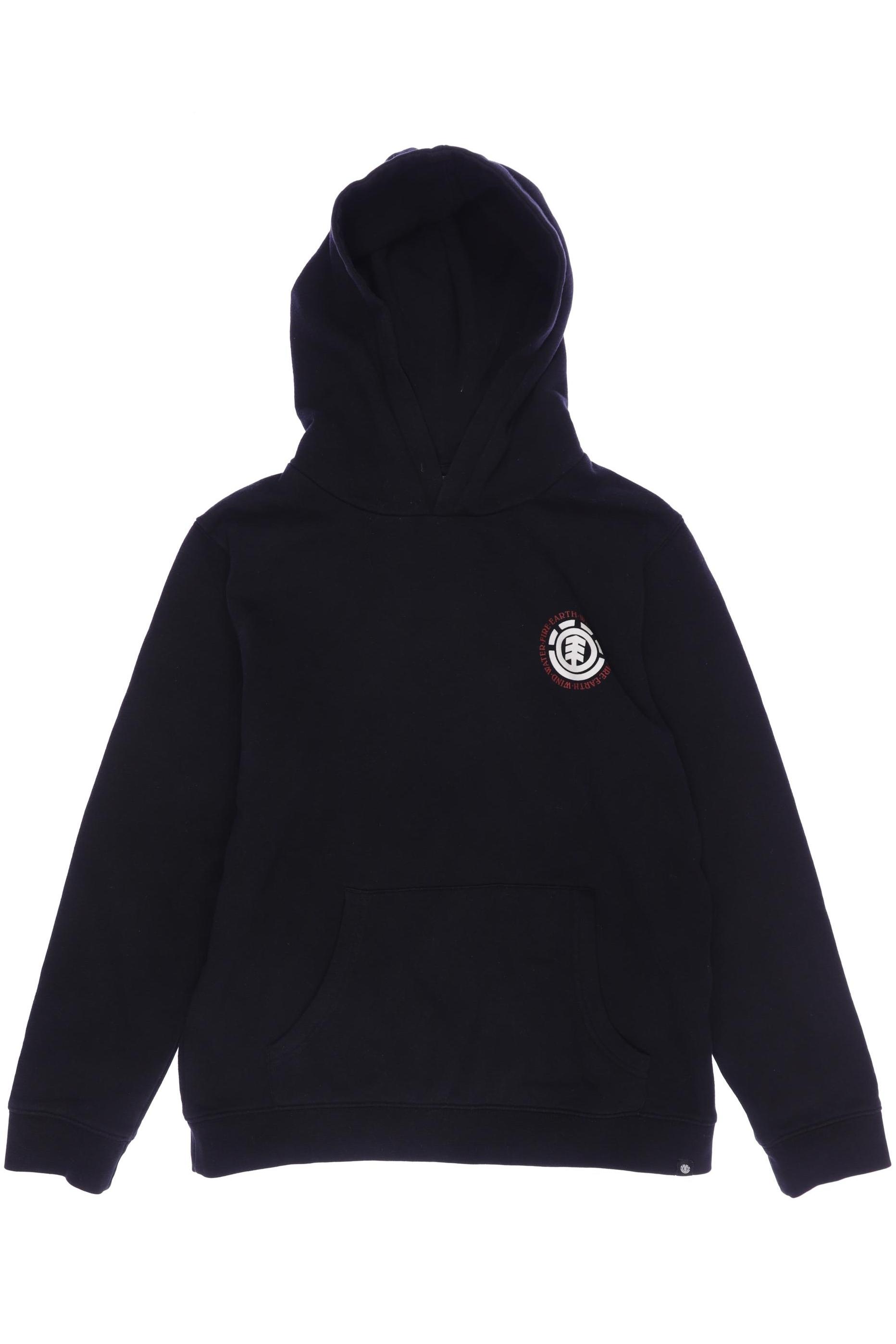 

Element Herren Hoodies & Sweater, schwarz, Gr. 158